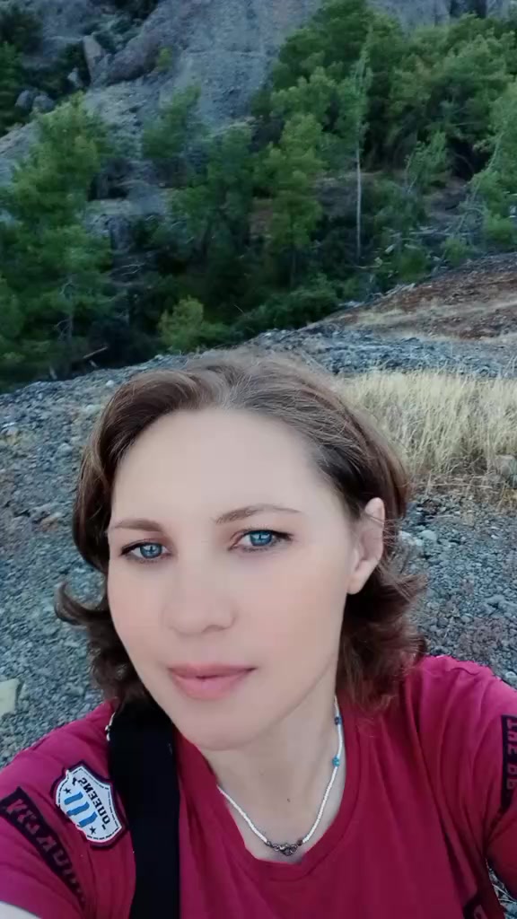 @20heidi