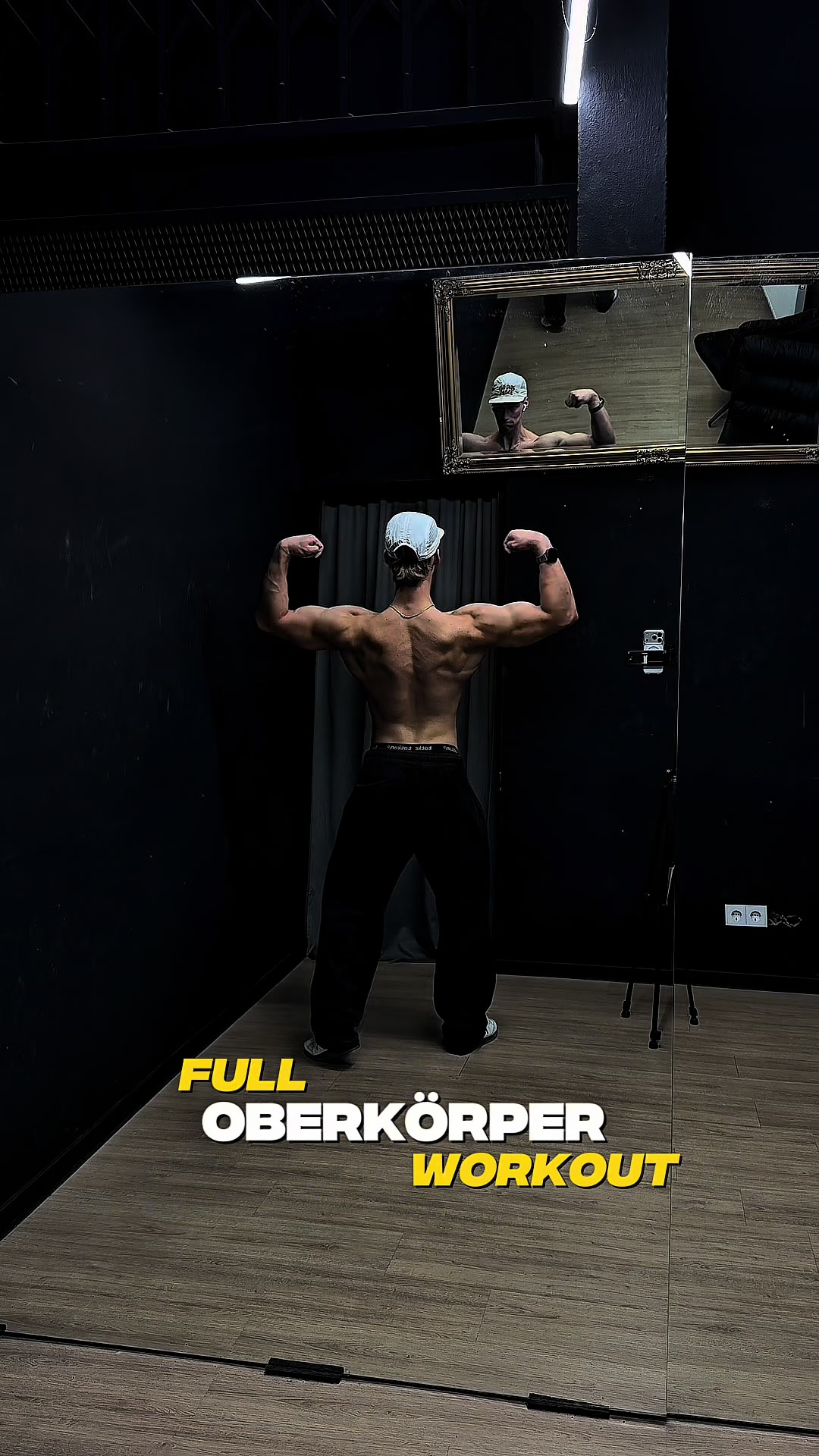 @Fabo | Fitness & Lifestyle