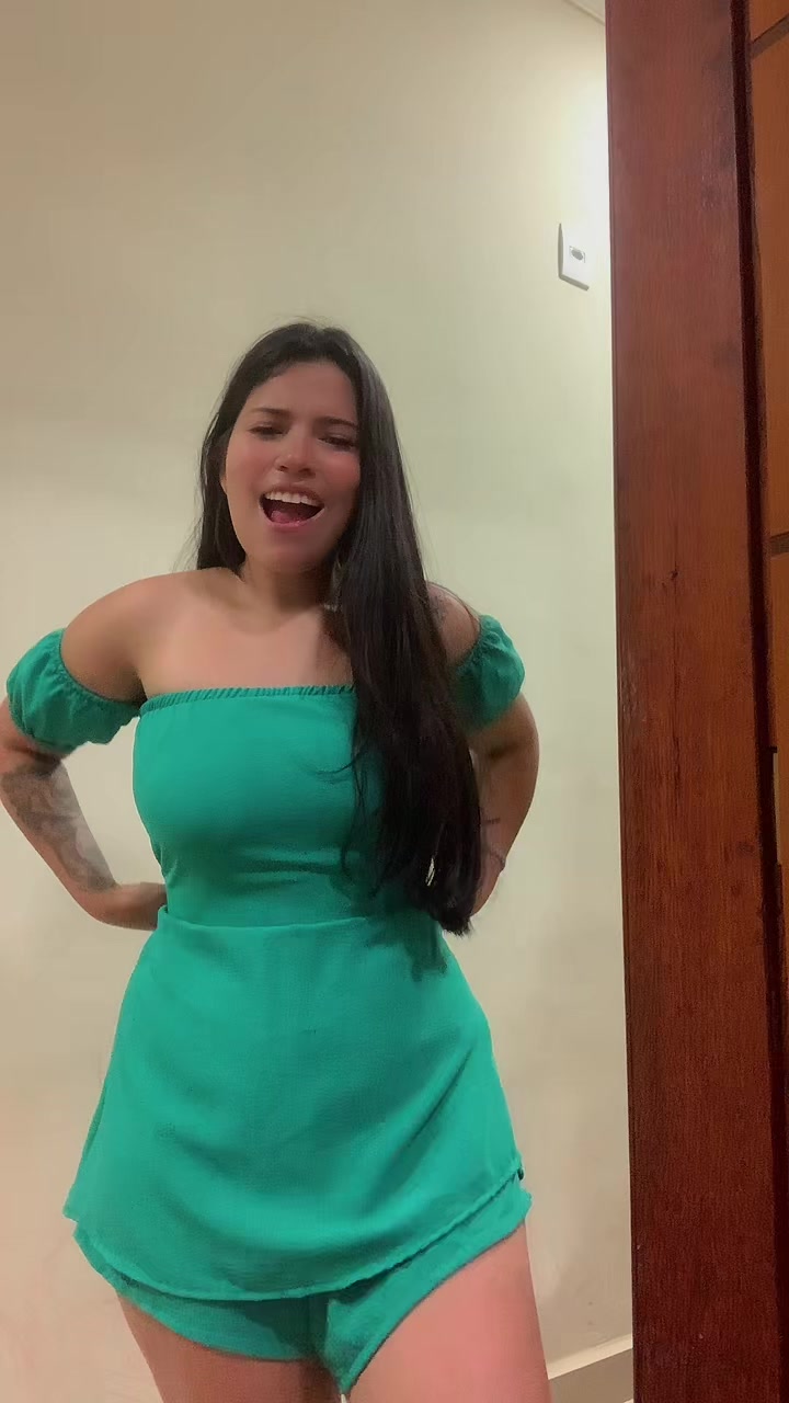 @Beatriz Paula