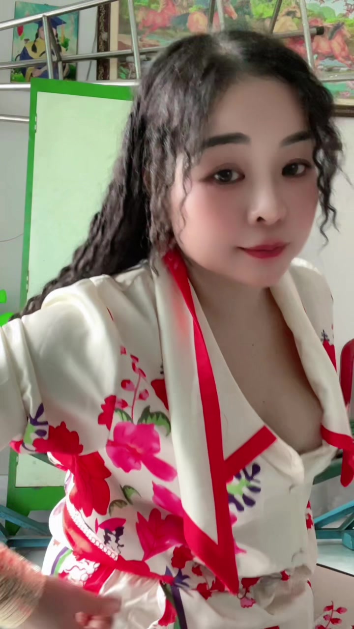 @🍭kẹo 🍭ngọt 🍭ng&agrave;o 🍭