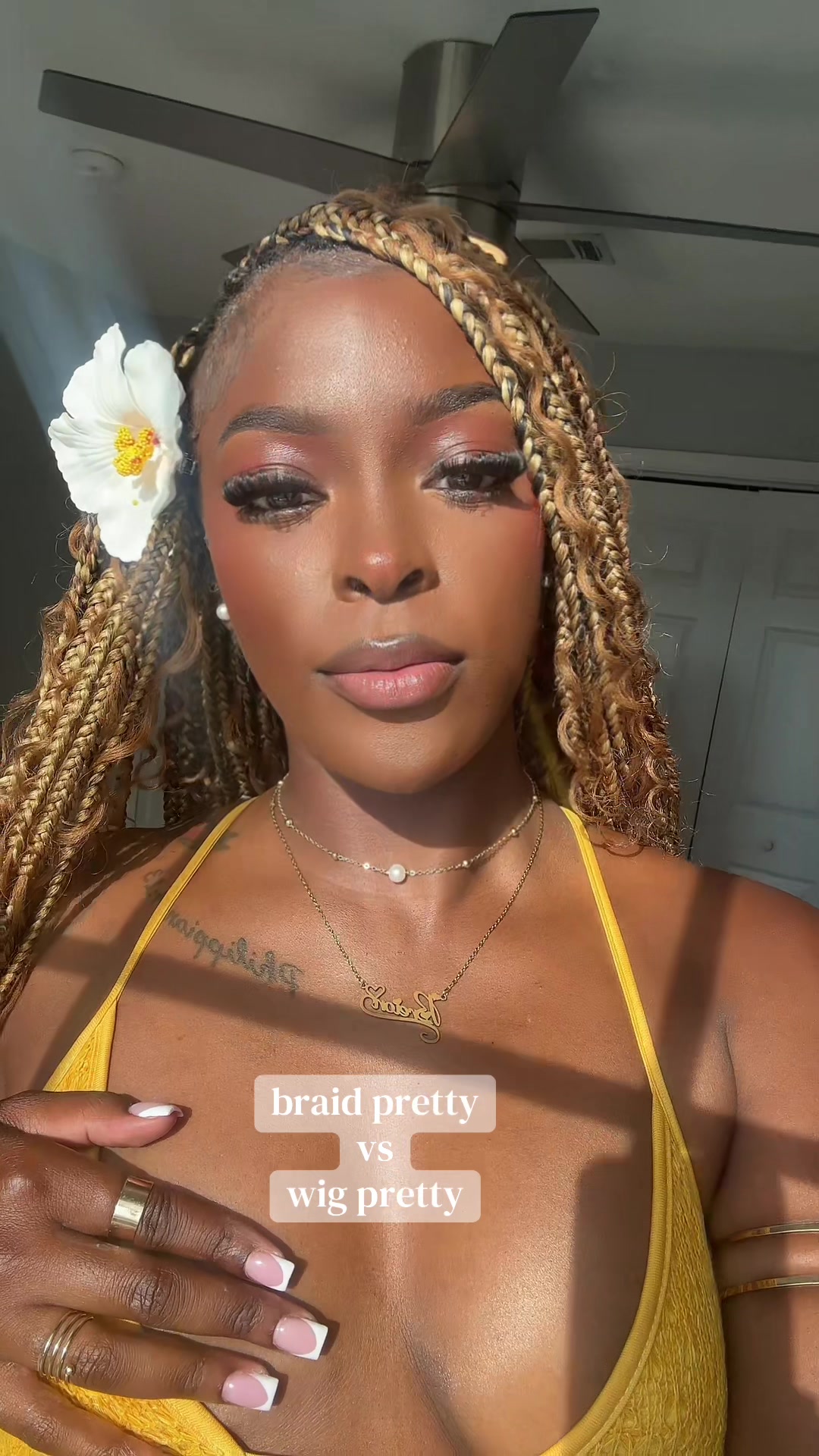 @b.breionnn💕