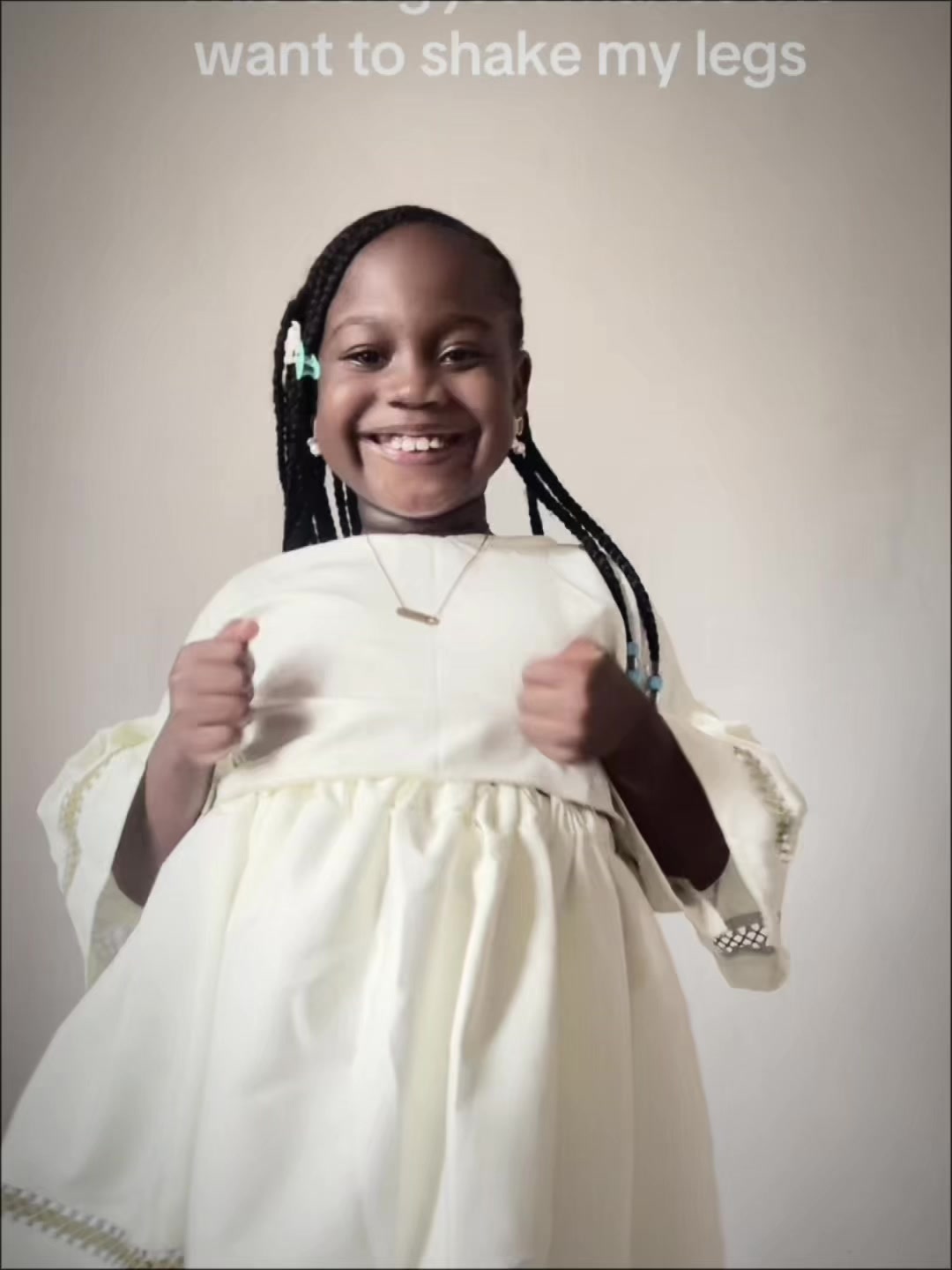 @Dolapo Ezieke 🥰
