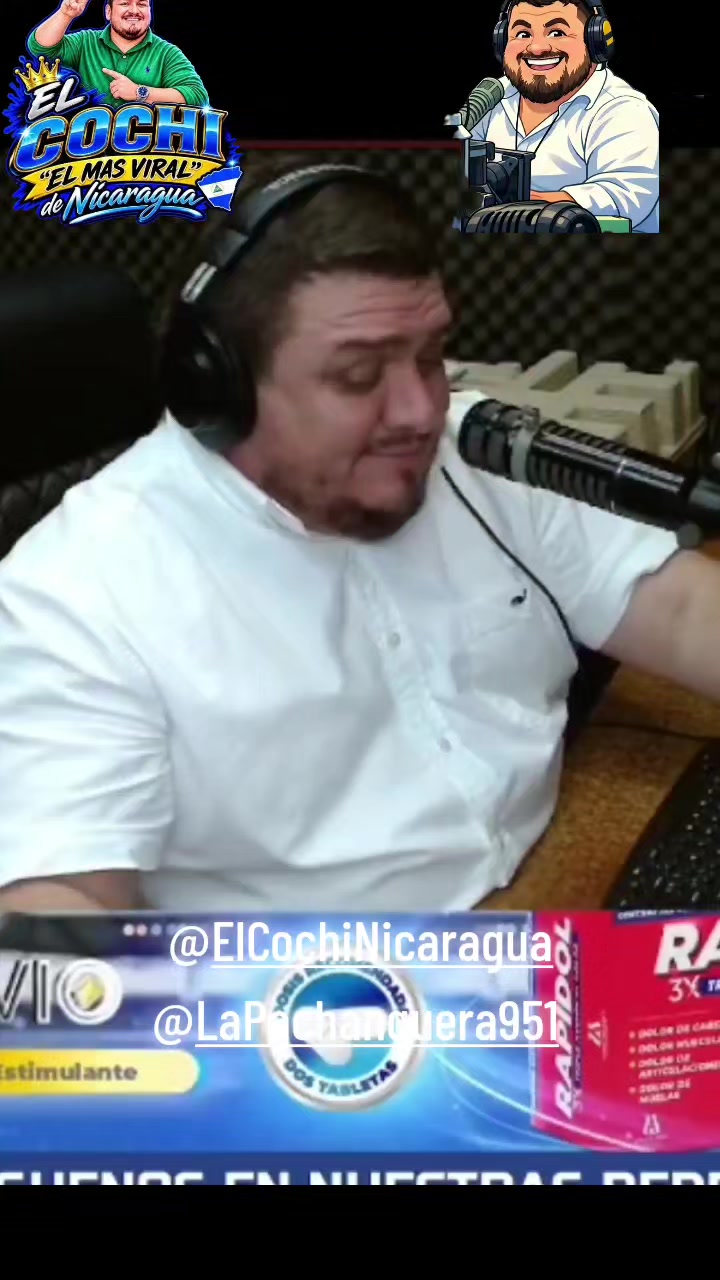 @Elvis Gomez