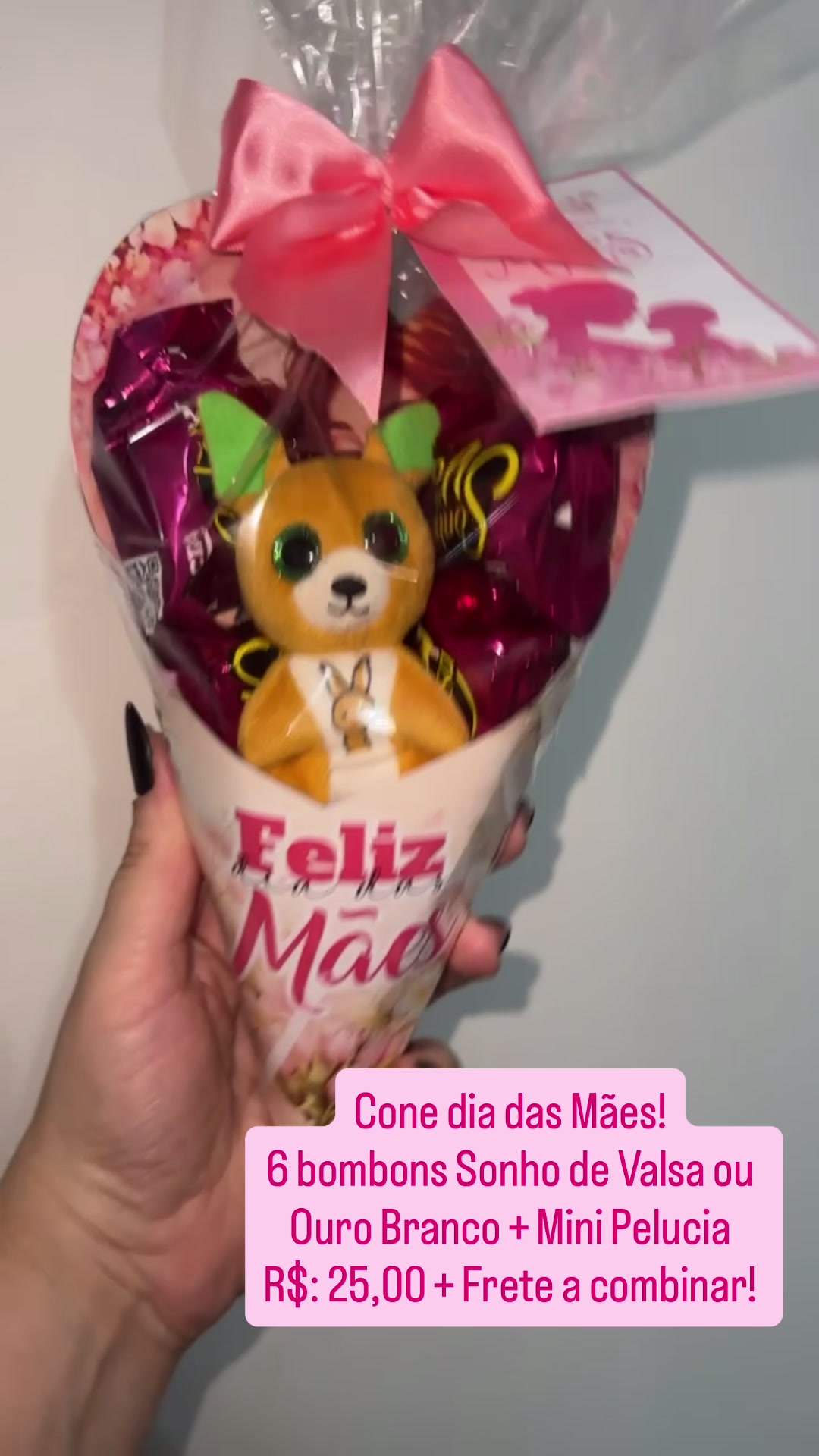 @Mariana