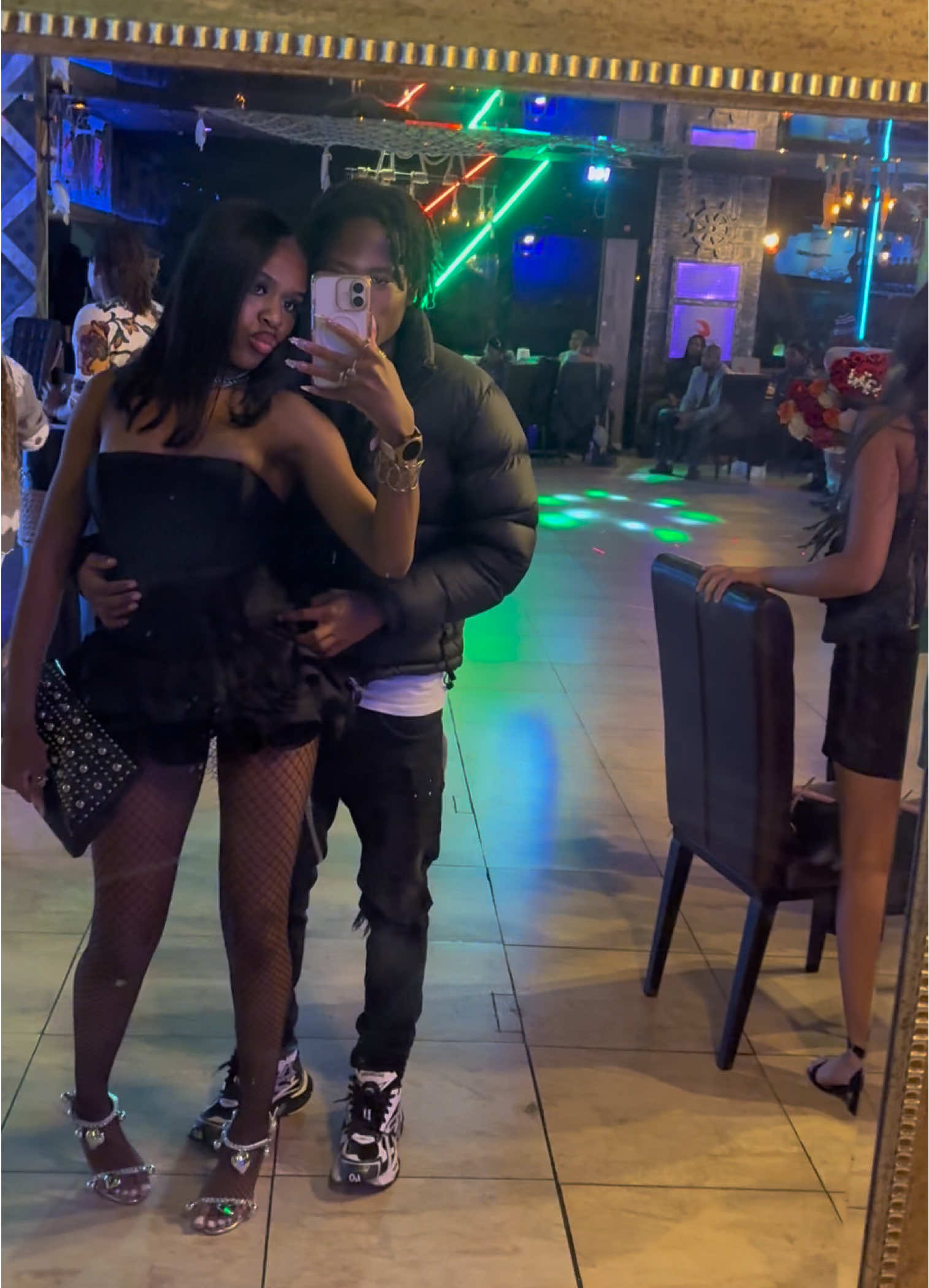 @Lorkenzie_