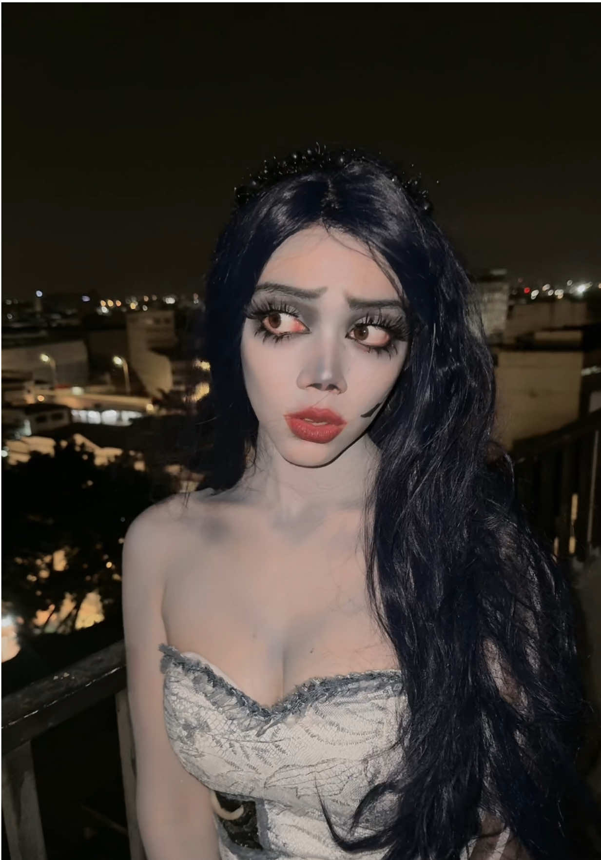 @nekoiats_