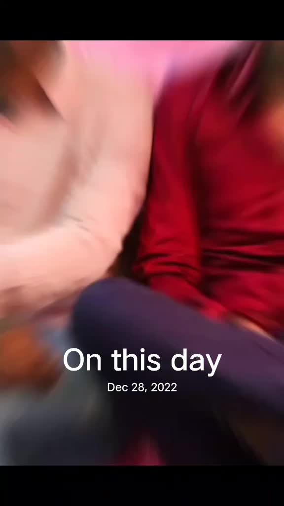 @Ravii