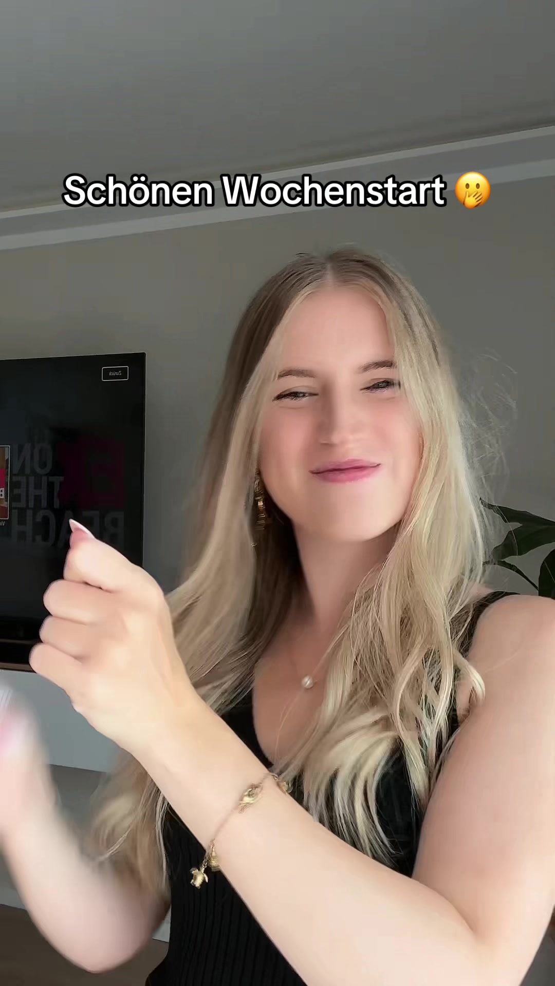 @GINA | UGC | MOMMY