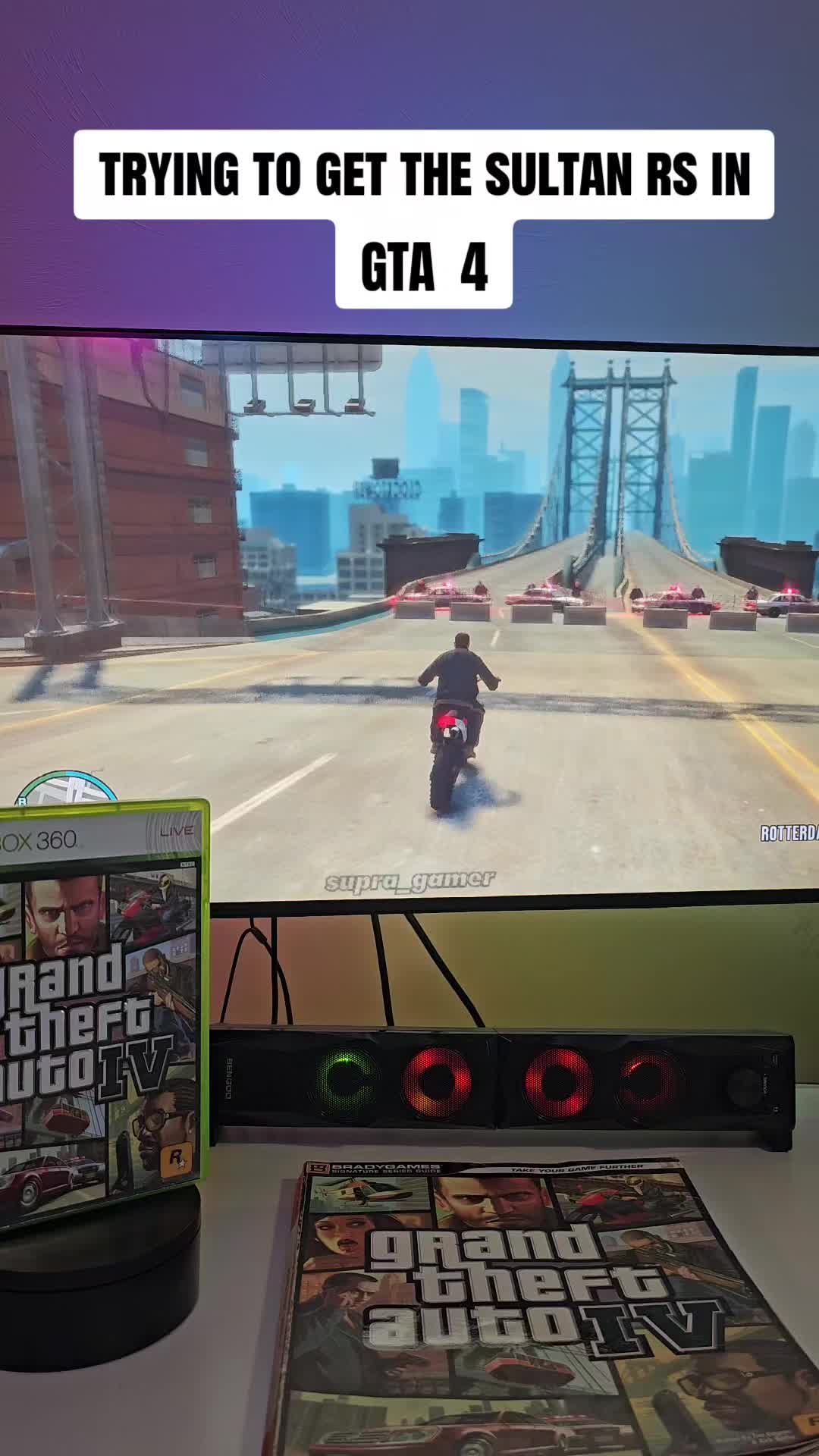 @supra_gamer