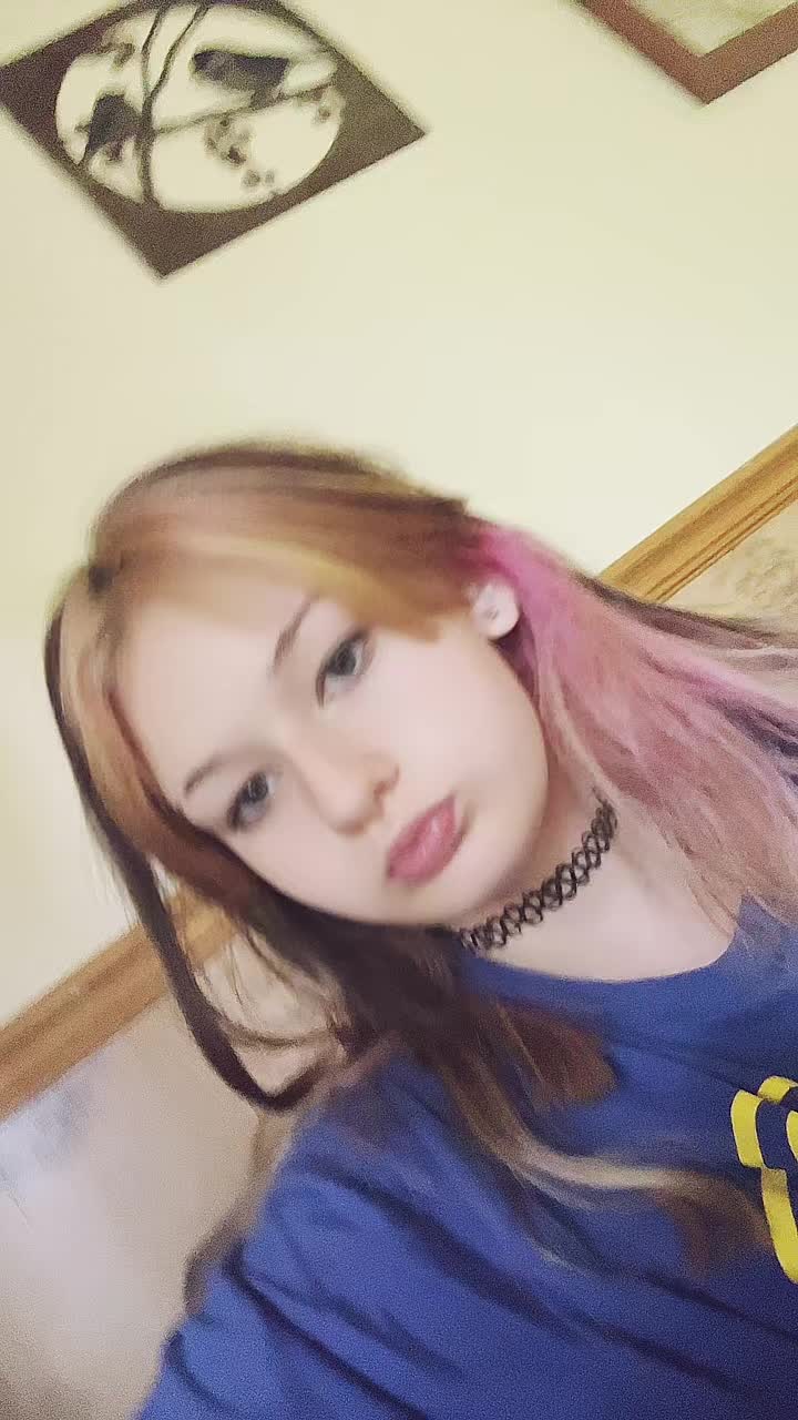 @Serenity ‧₊˚🖇️✩ ₊˚🎧⊹♡