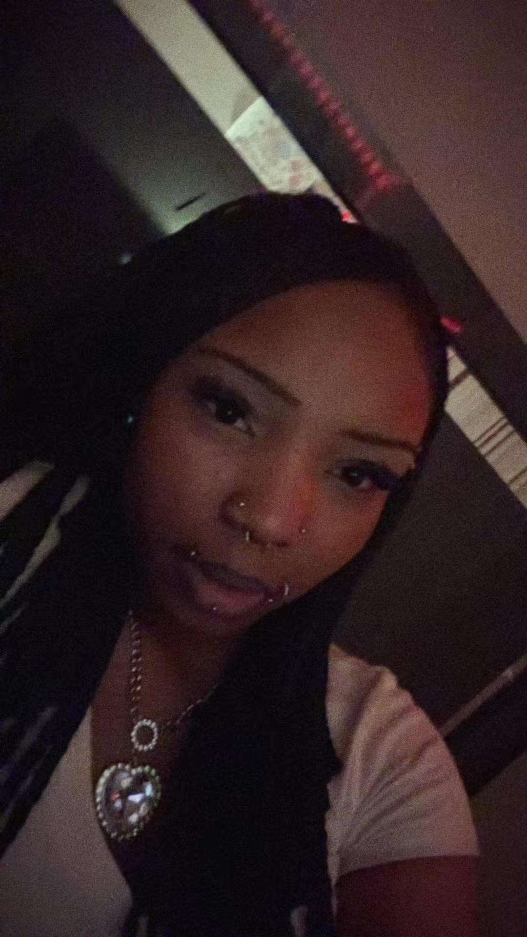 @Manisantana💗