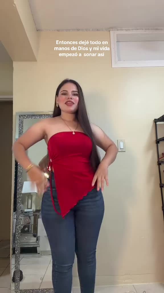@Janiris✨️