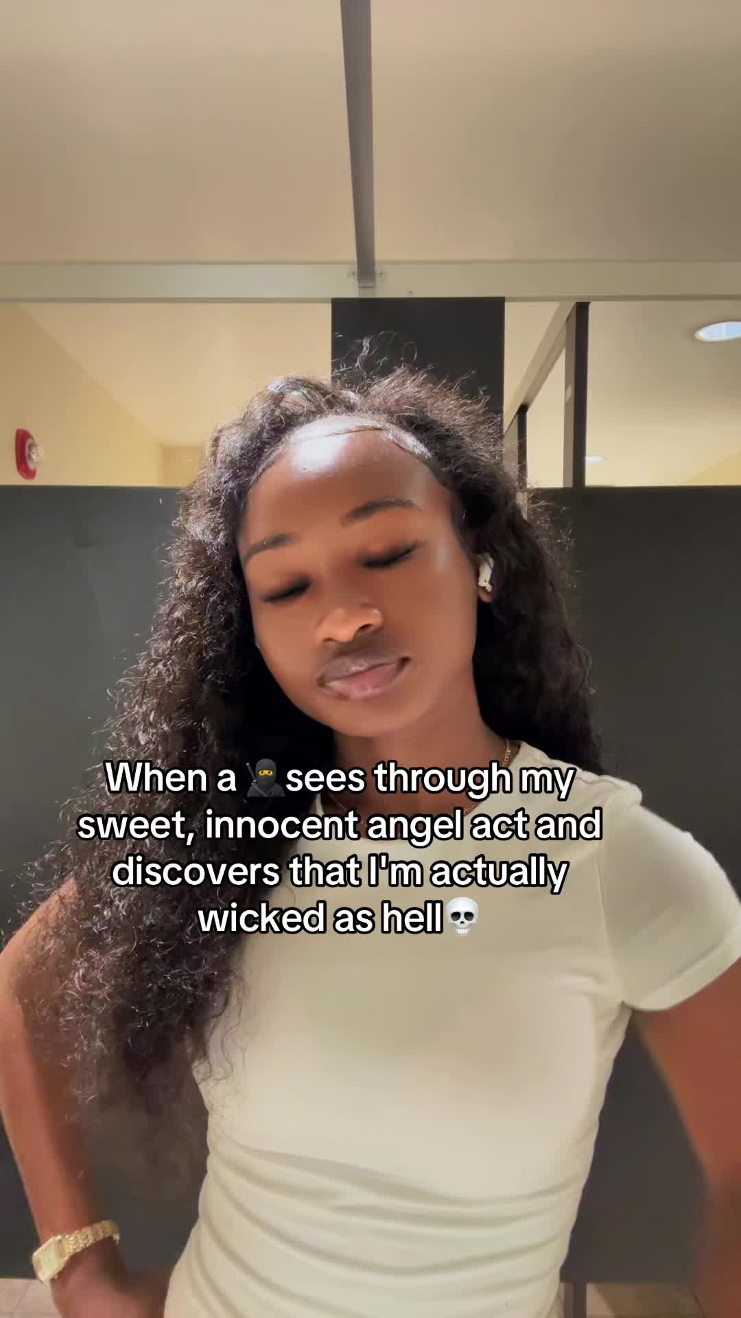 @Urgurlshell