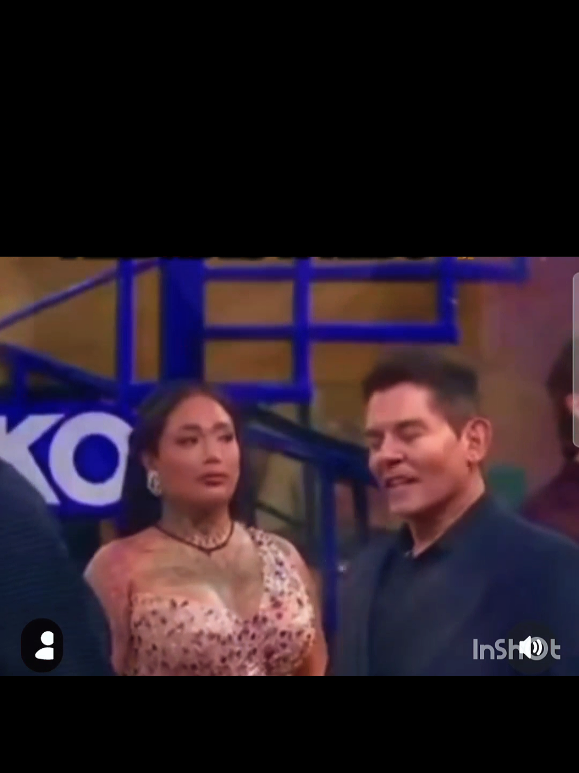 @Moni Lajefa🦋