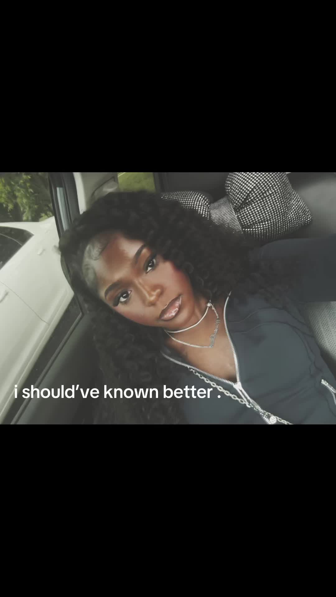 @mariah 🫧💕