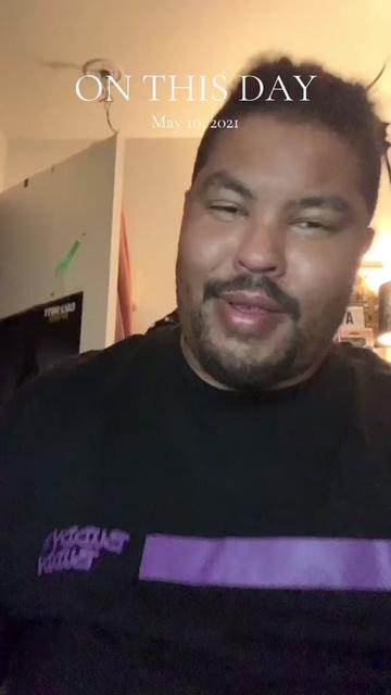 @Twizted