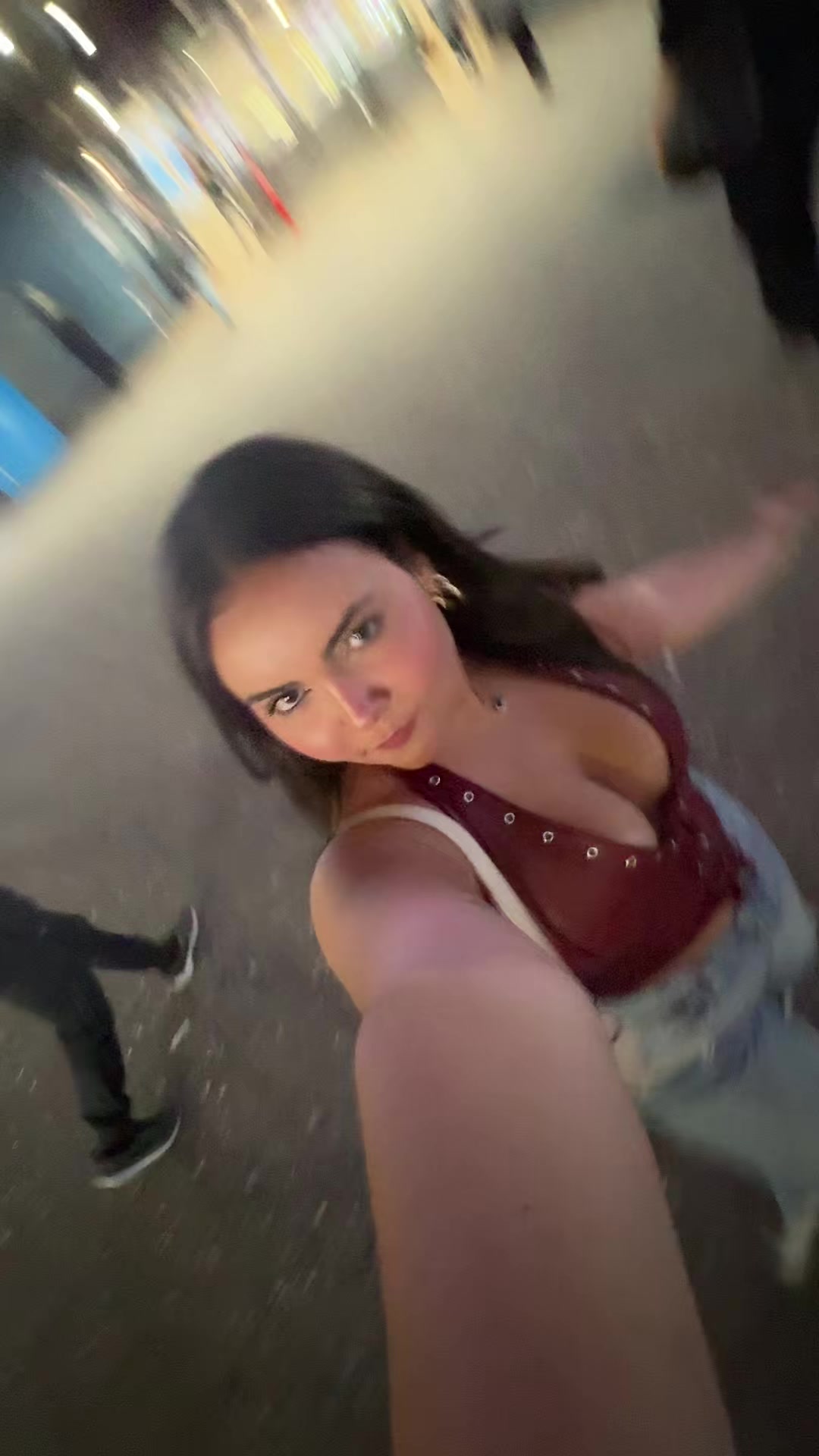 @giu