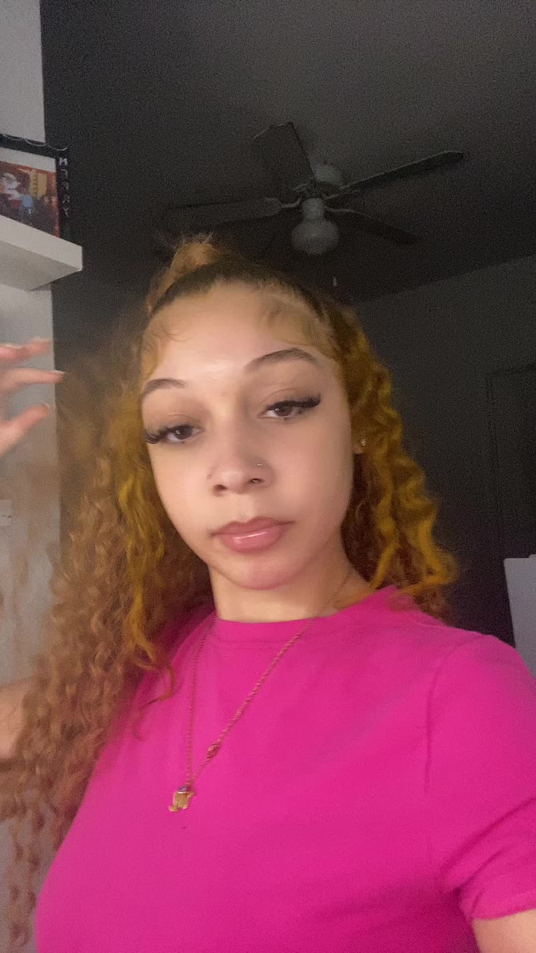 @b