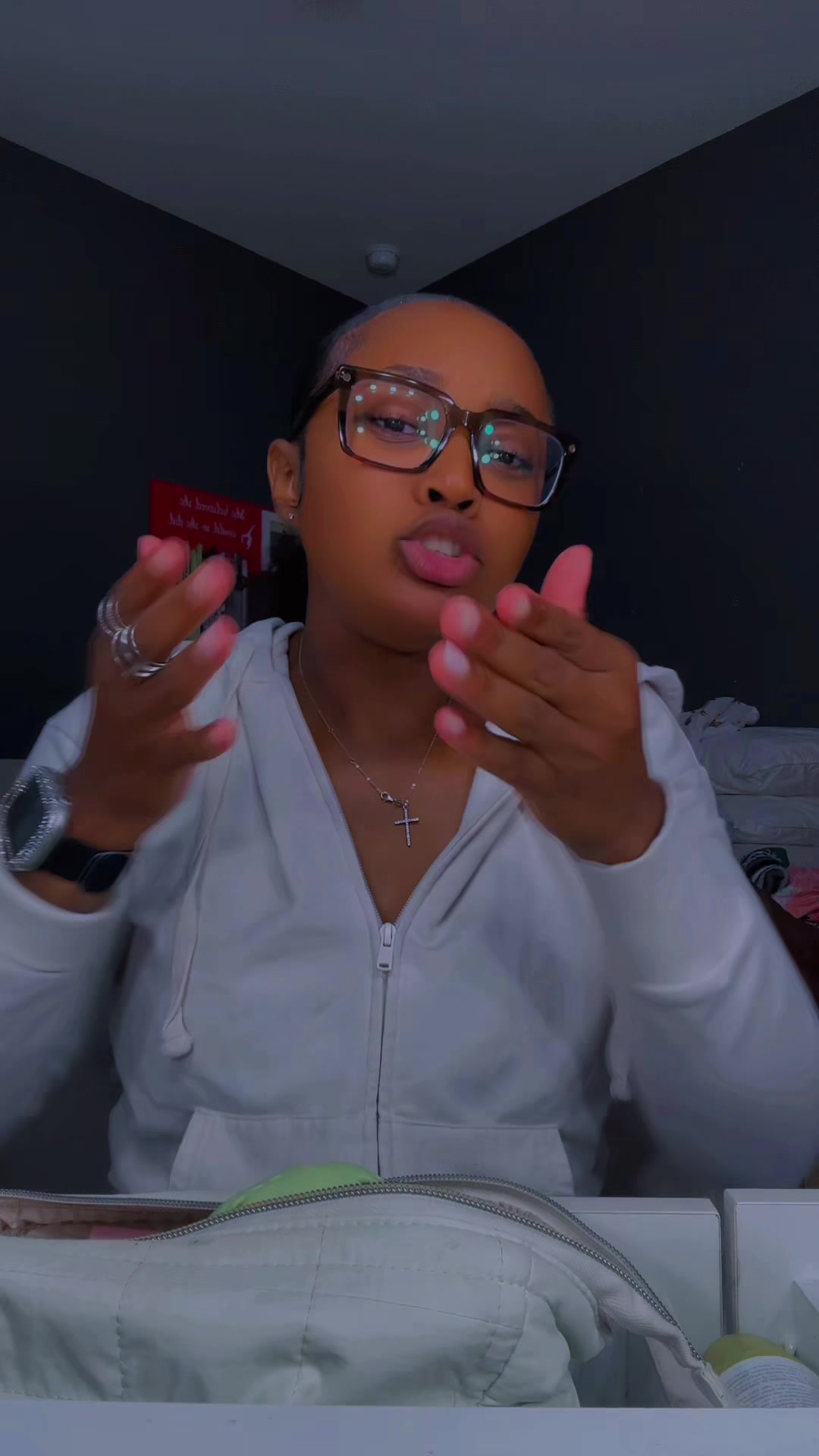 @Curlsxsh