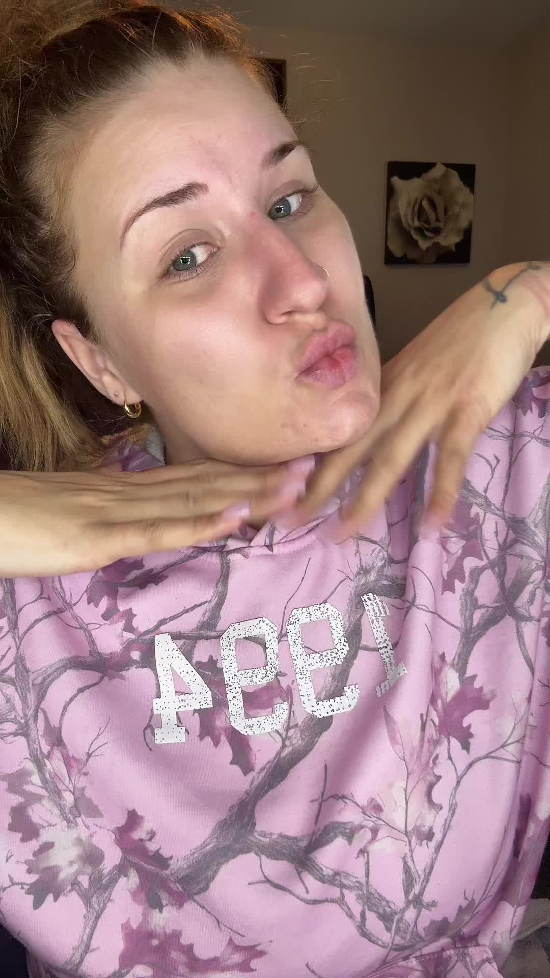 @breannekissnbeauty