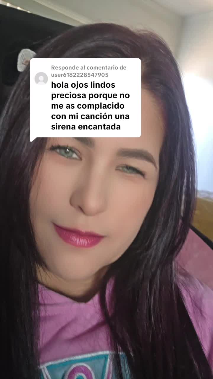 @lagataviral