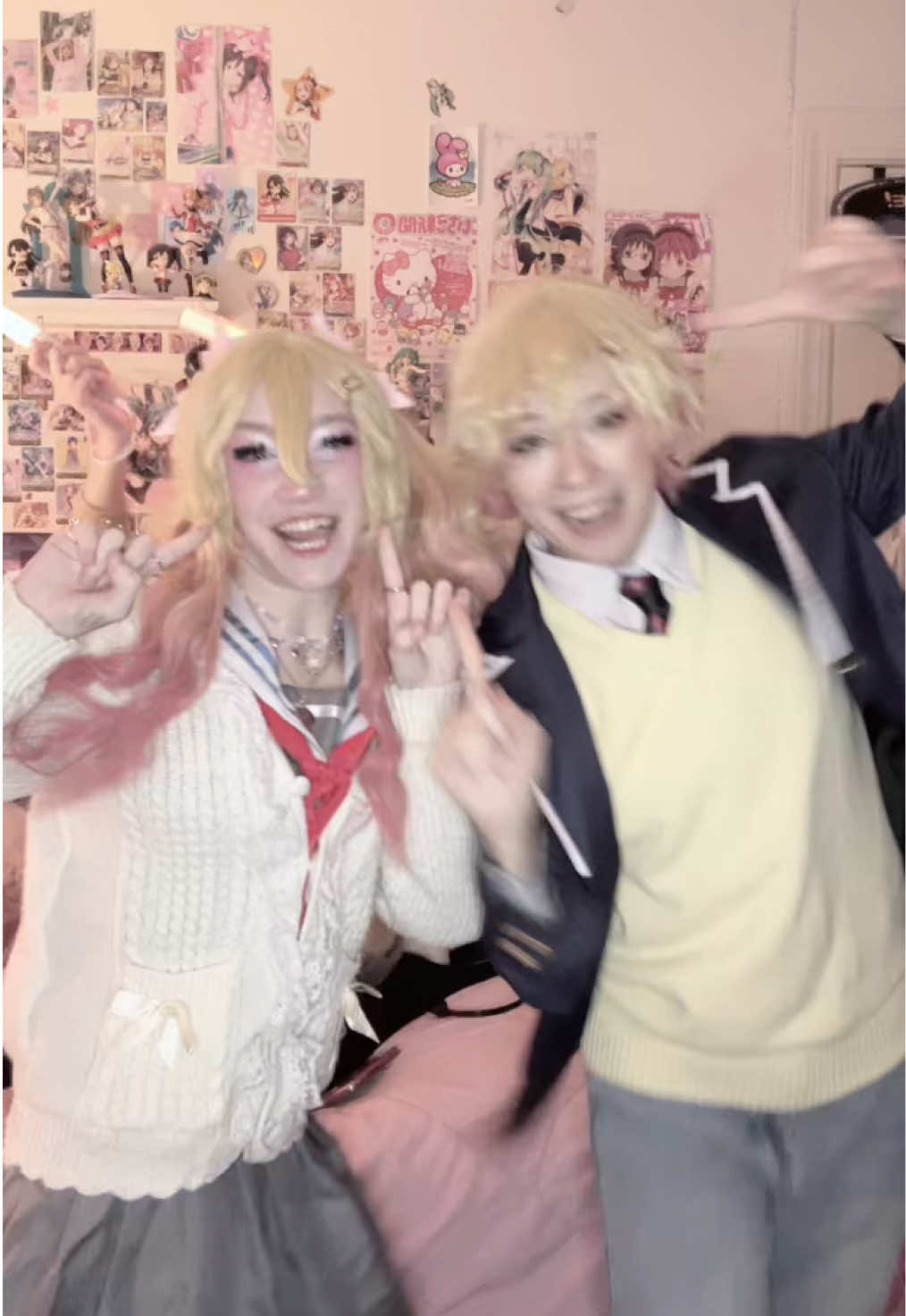 @DICE ,, ✧₊˚🎲 !!