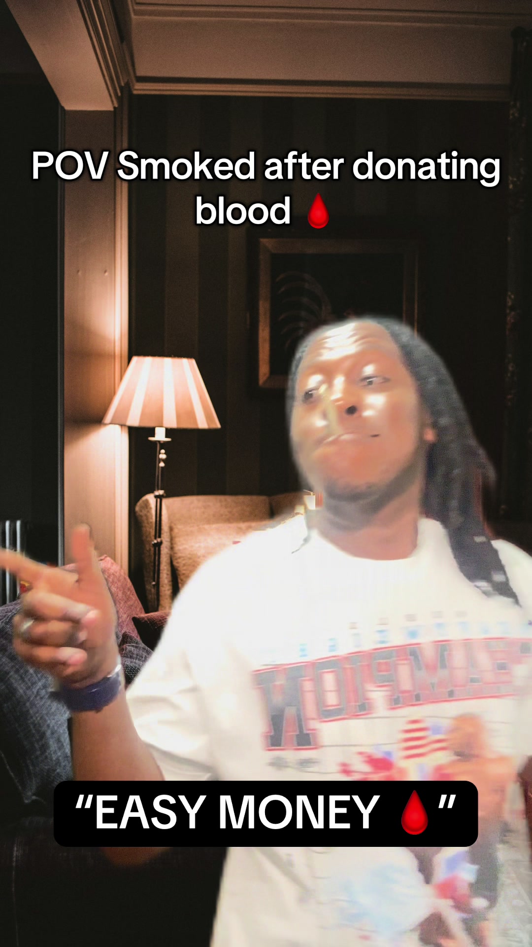 @NyA