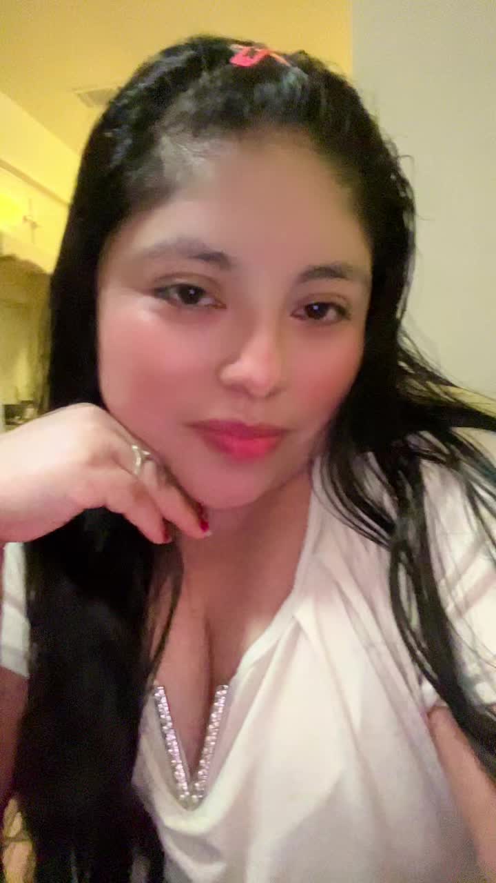 @mariacaniz17