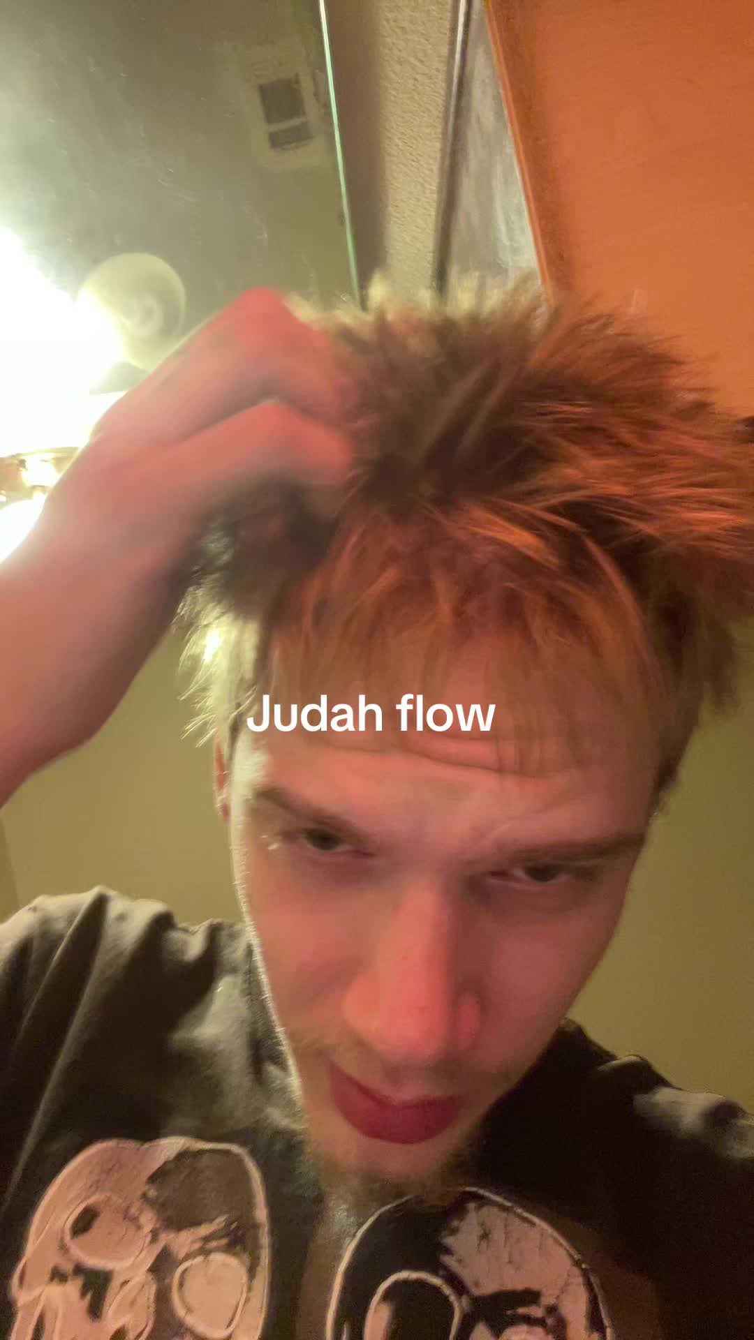@gauge