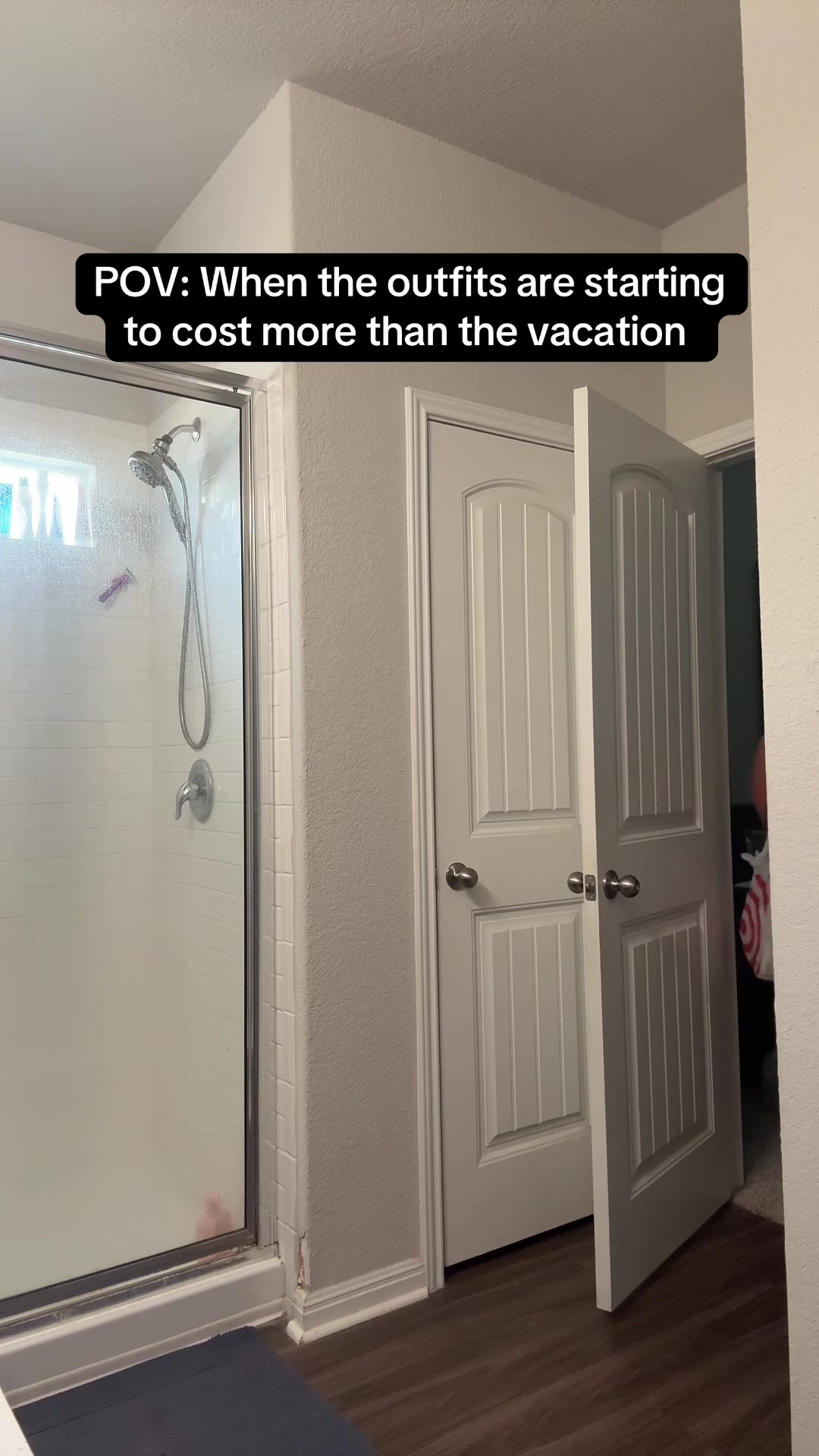 @Brenda