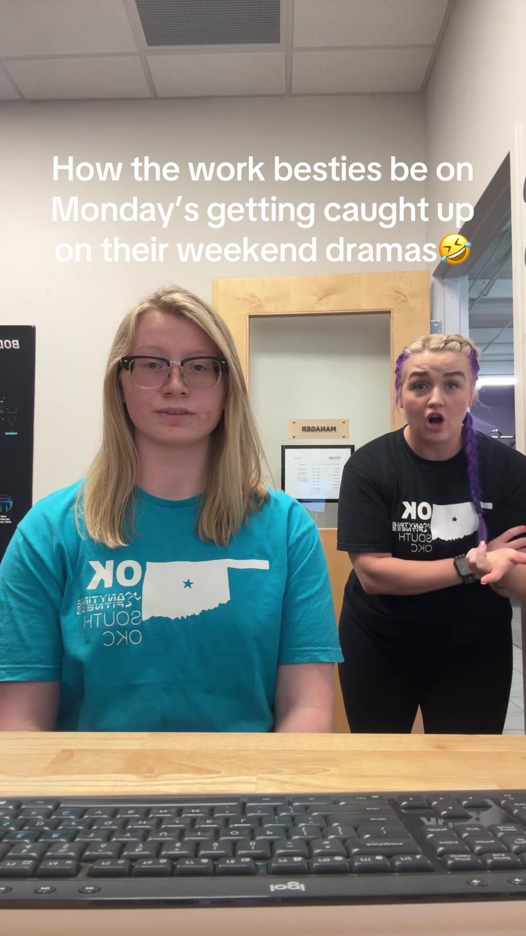 @anytimefitnessokc
