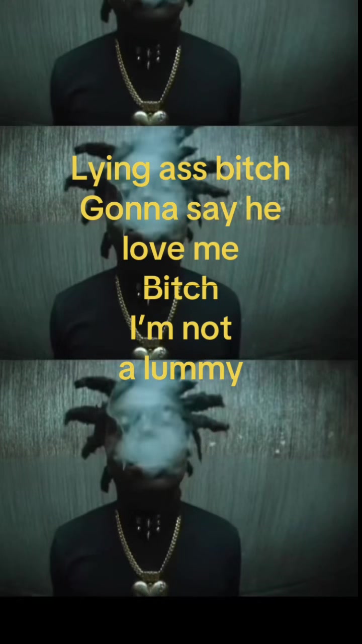 @Iri🕷️