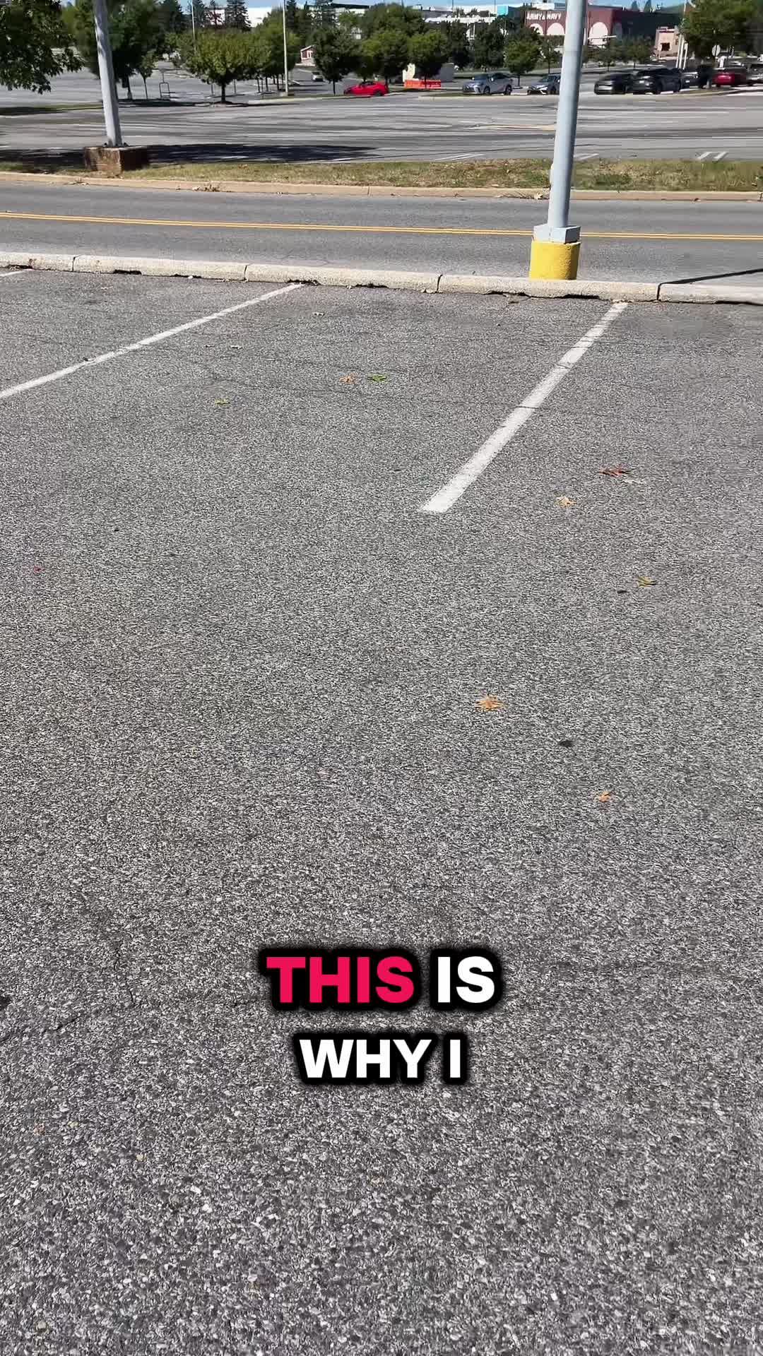 @J Pamela
