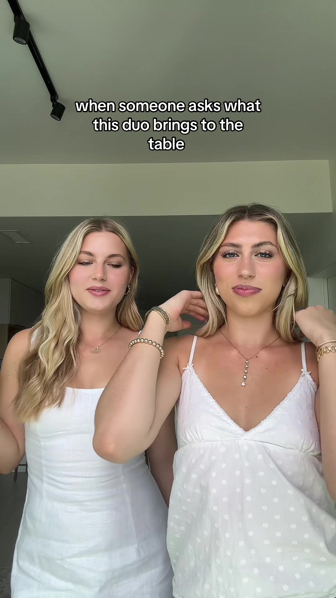 @Keira