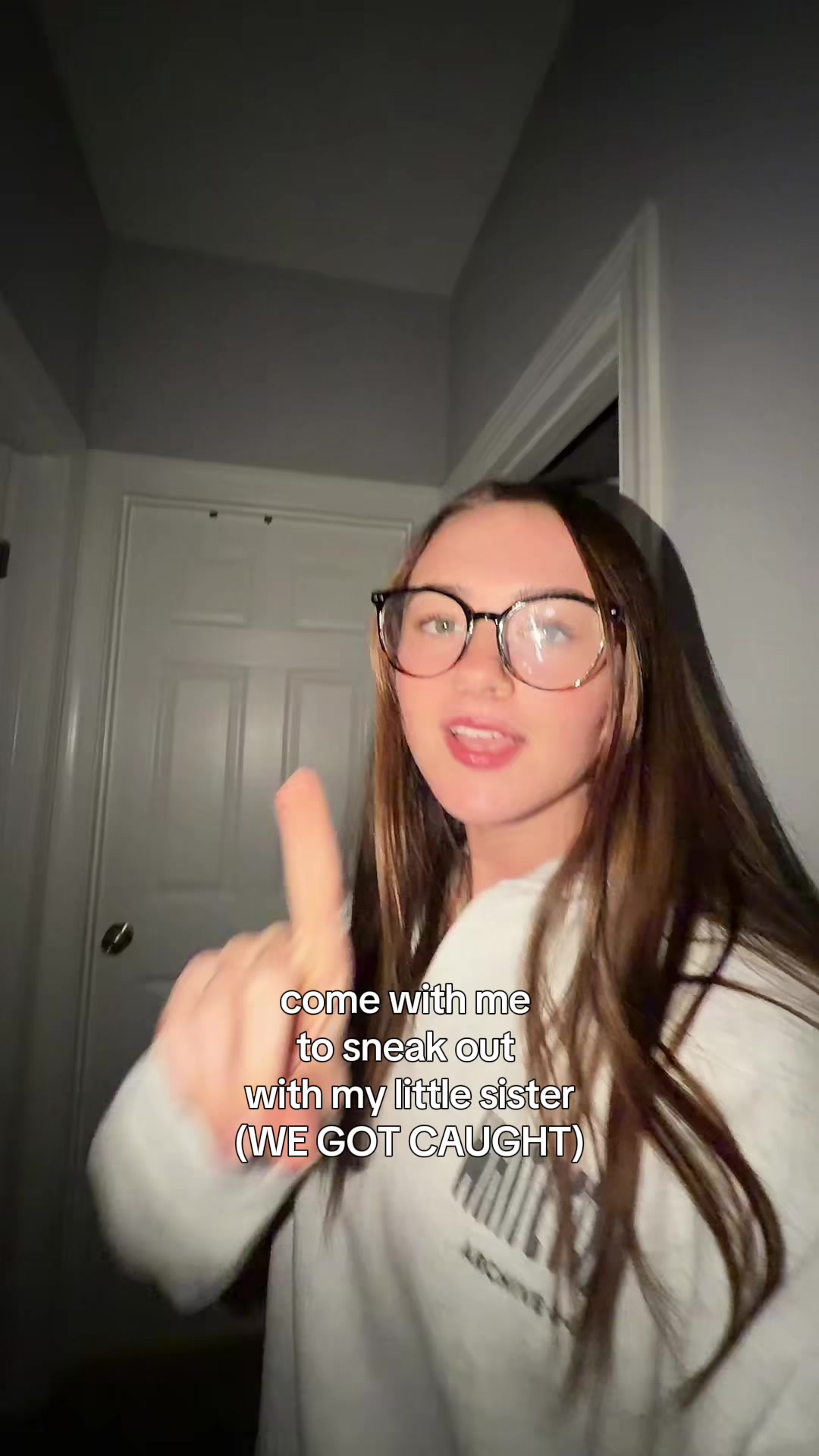 @gianna