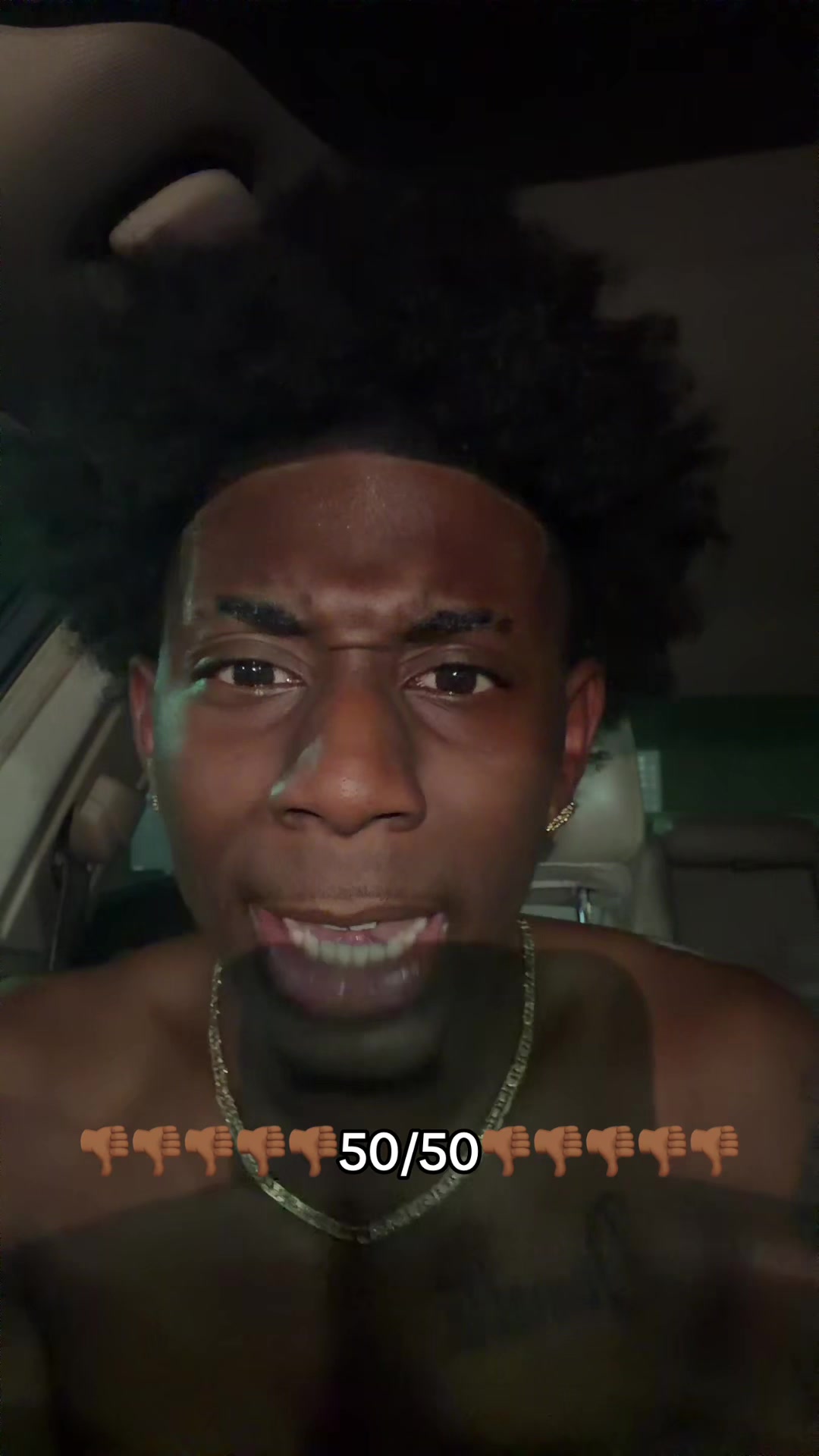 @~CJ~
