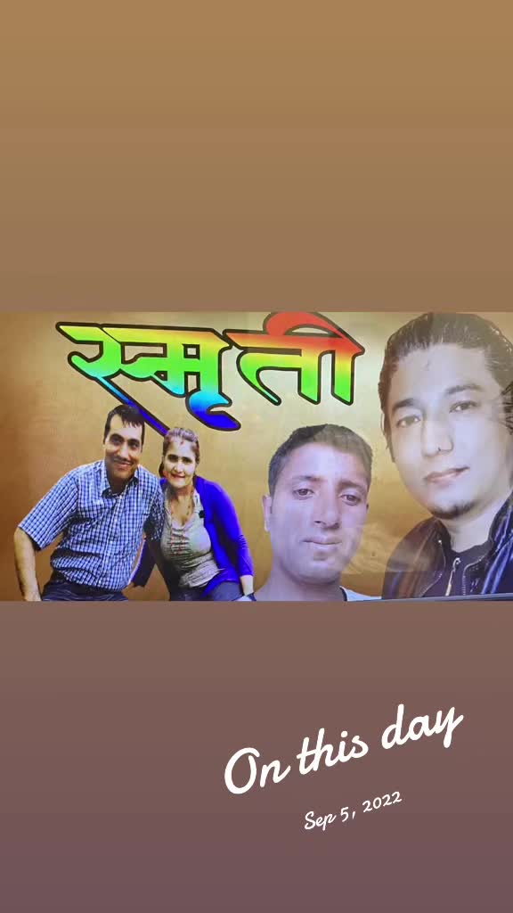 @Yogi bhanuananda (निजाती)