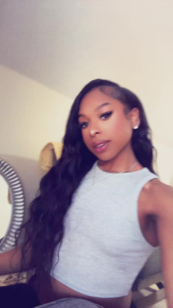 @TheRealKayDior💘