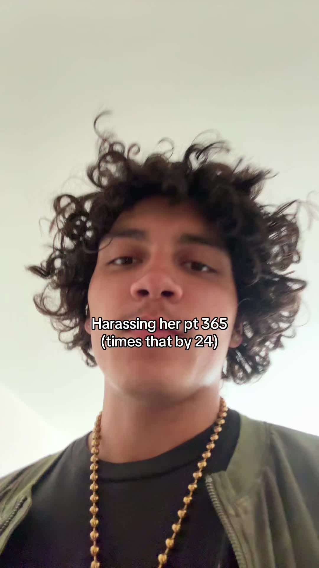 @Saulortizintel