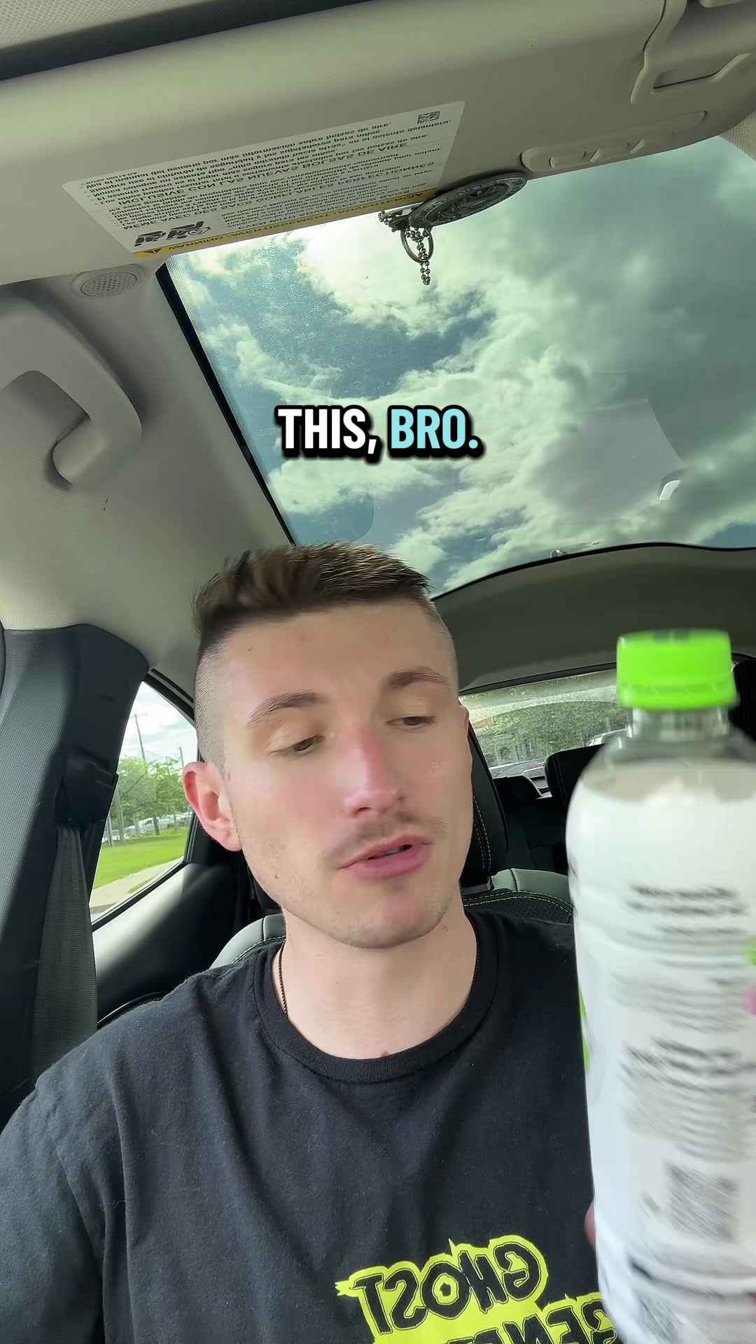 @Dylan