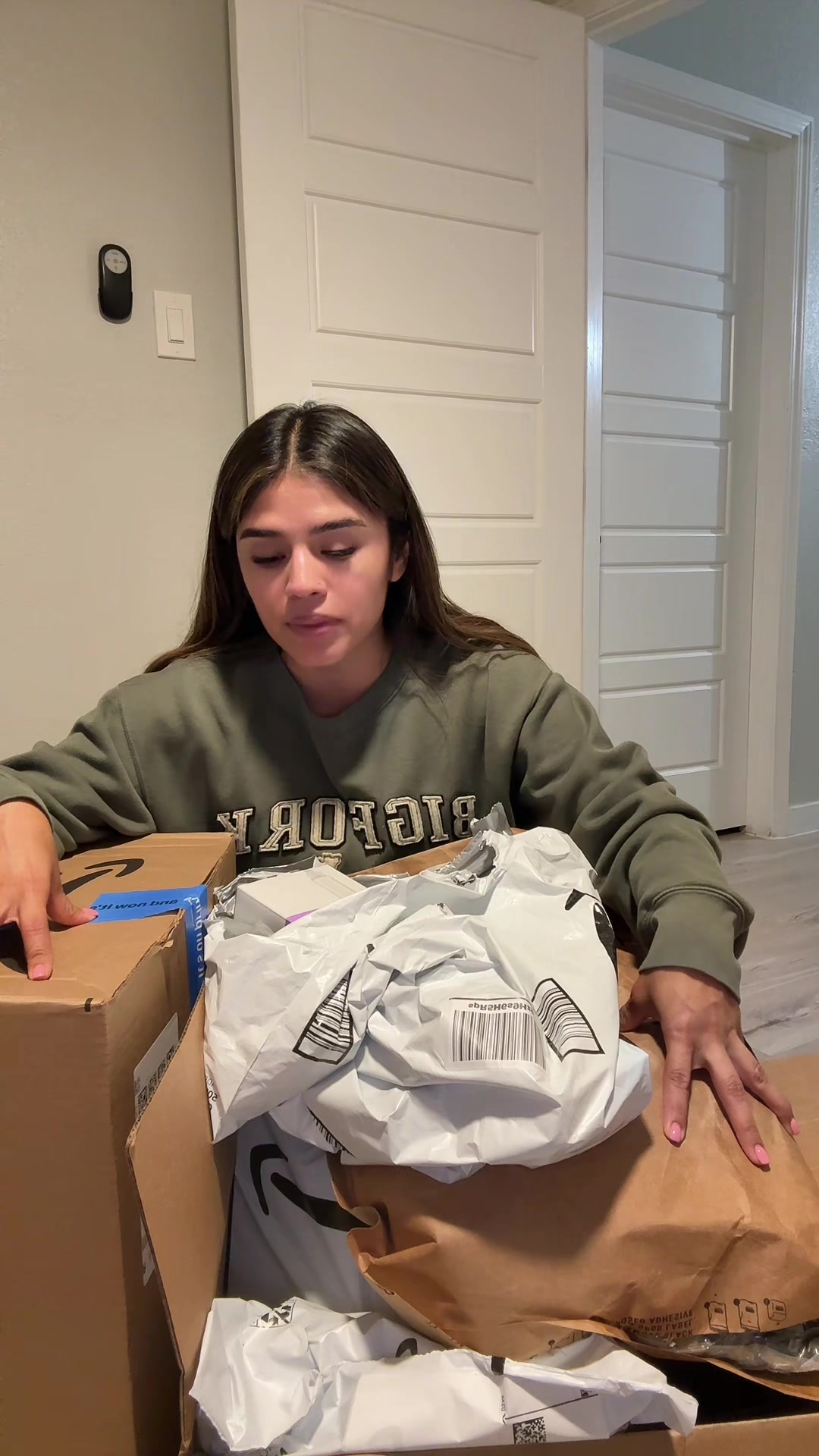 @Marlene Valdez