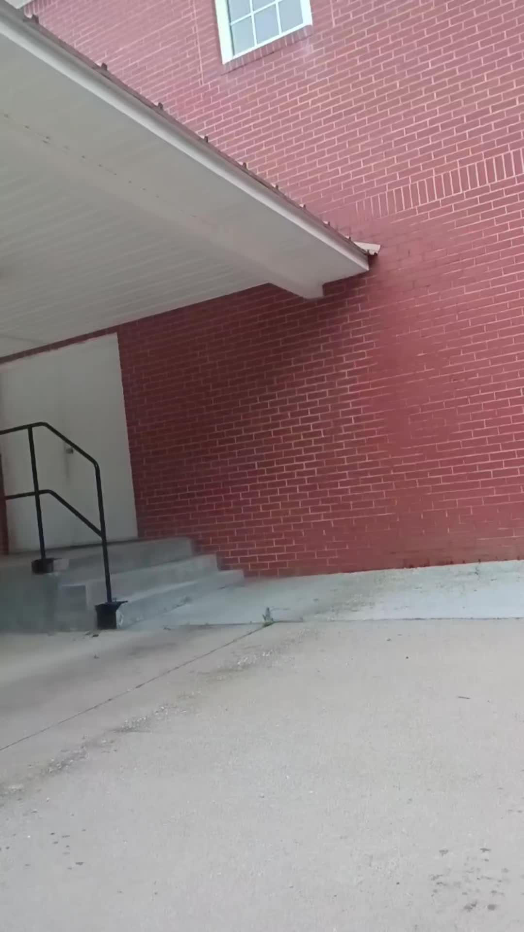@Andrew2perky