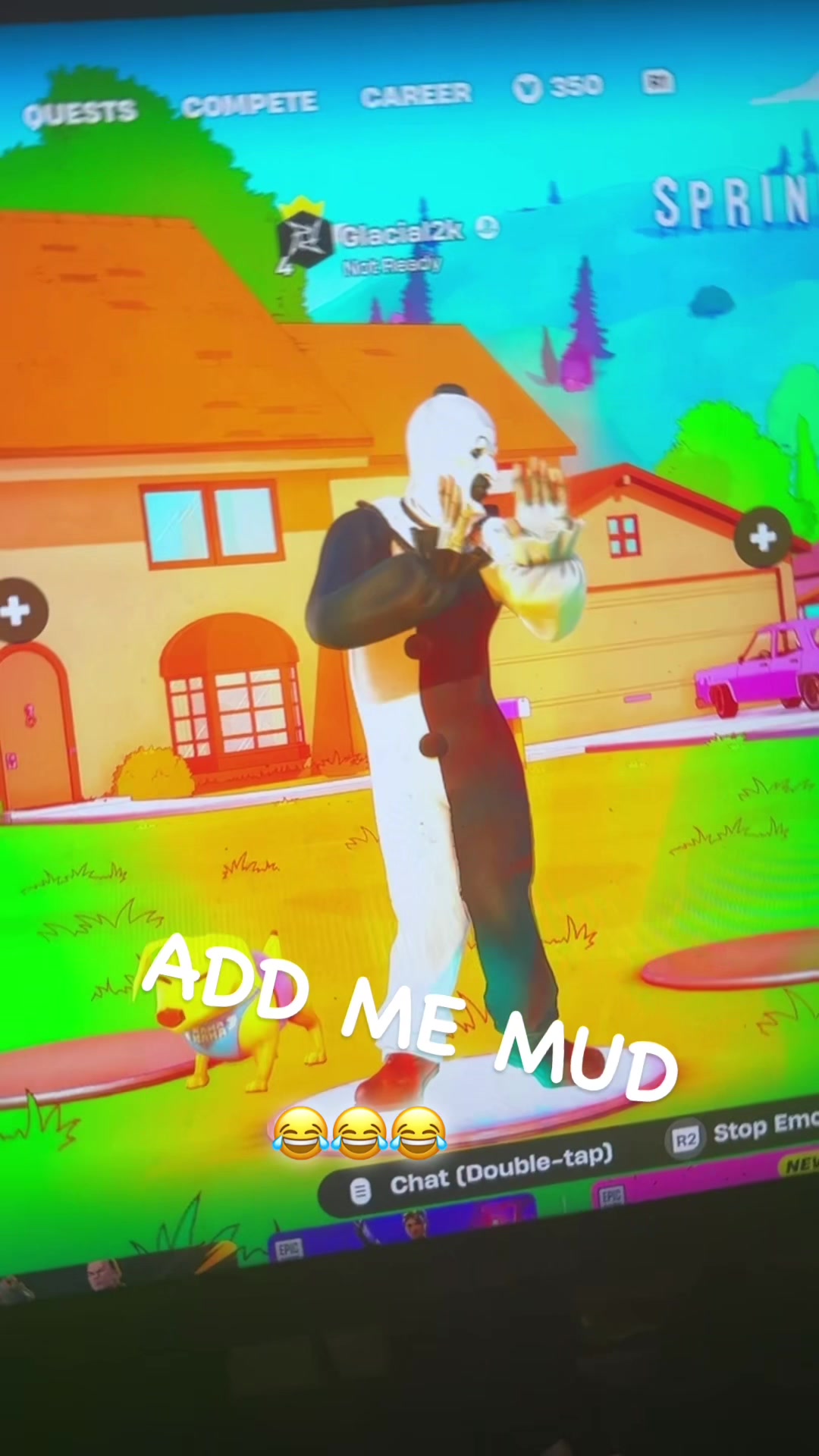 @Glacial2k
