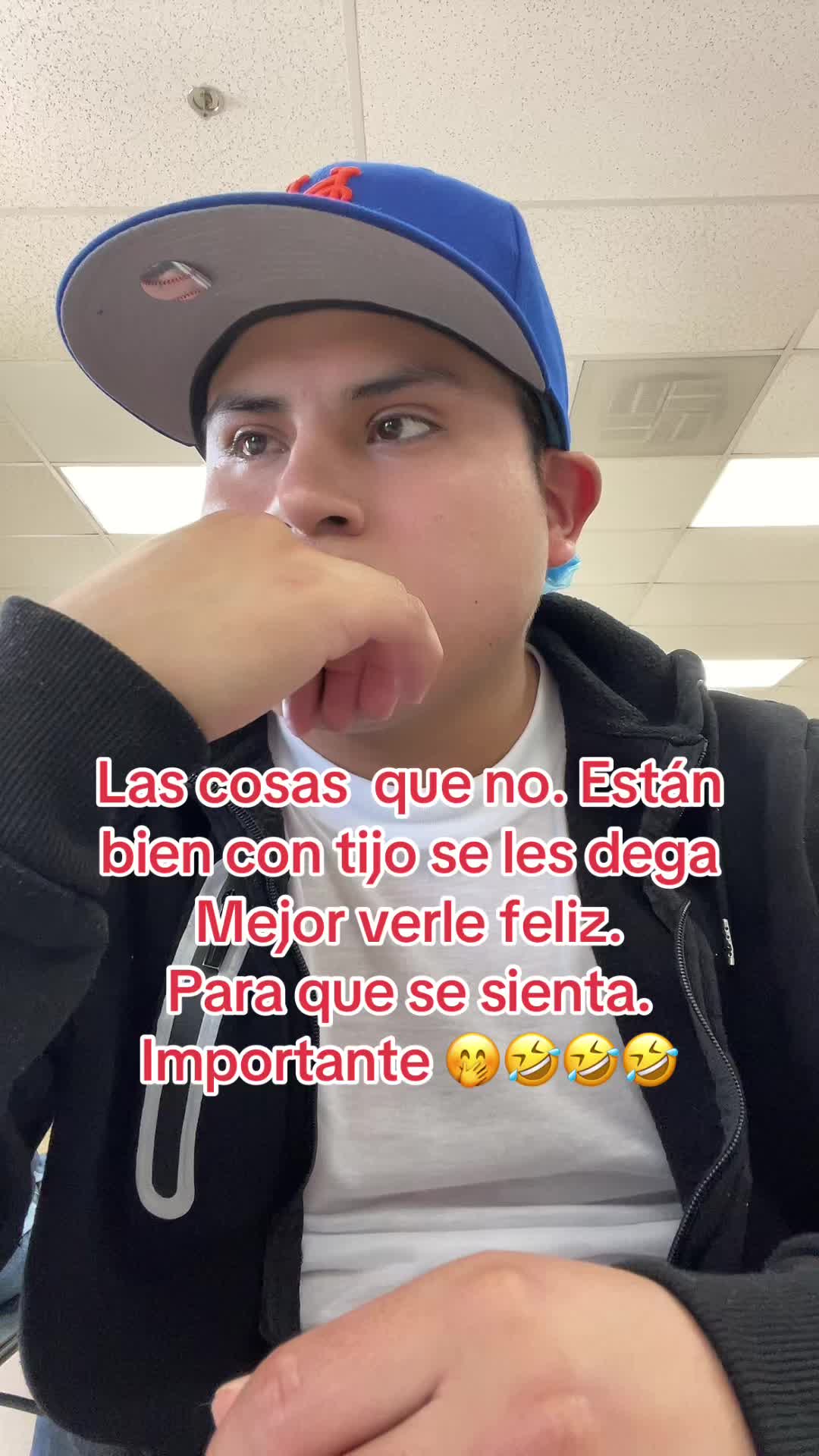 @Dany el parcerito 🫡🫡