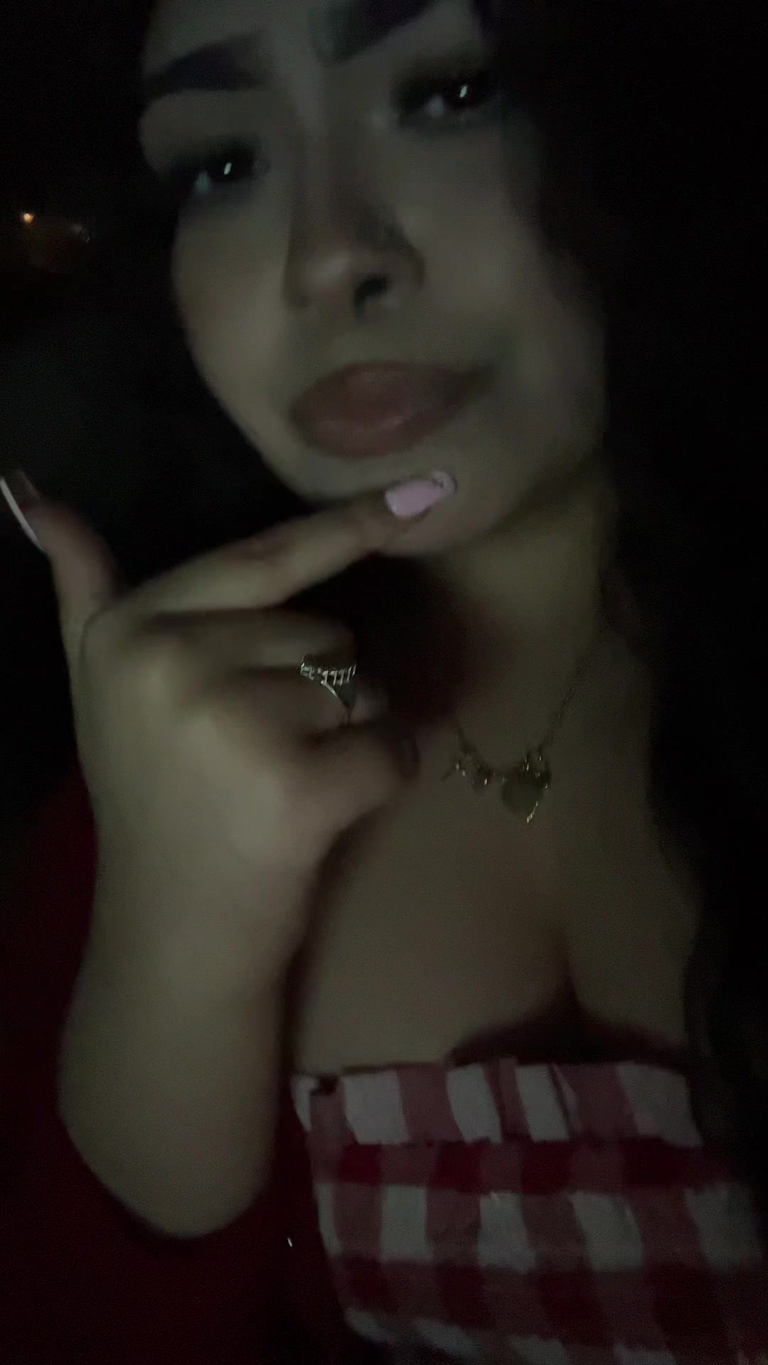 @𝐋𝐈𝐙𝐙𝐘. ꨄ