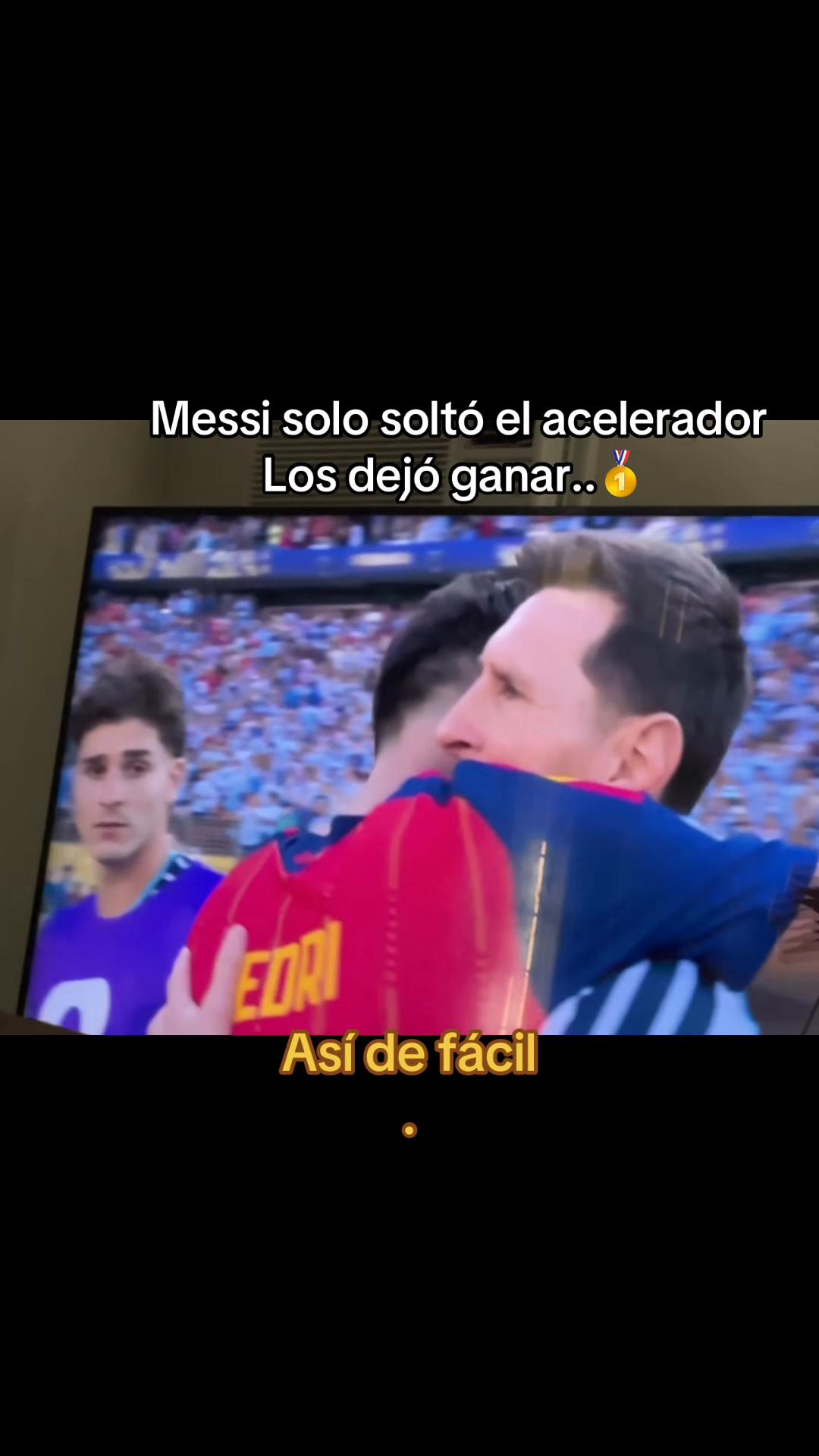 @fcbarcelonafans💙❤️