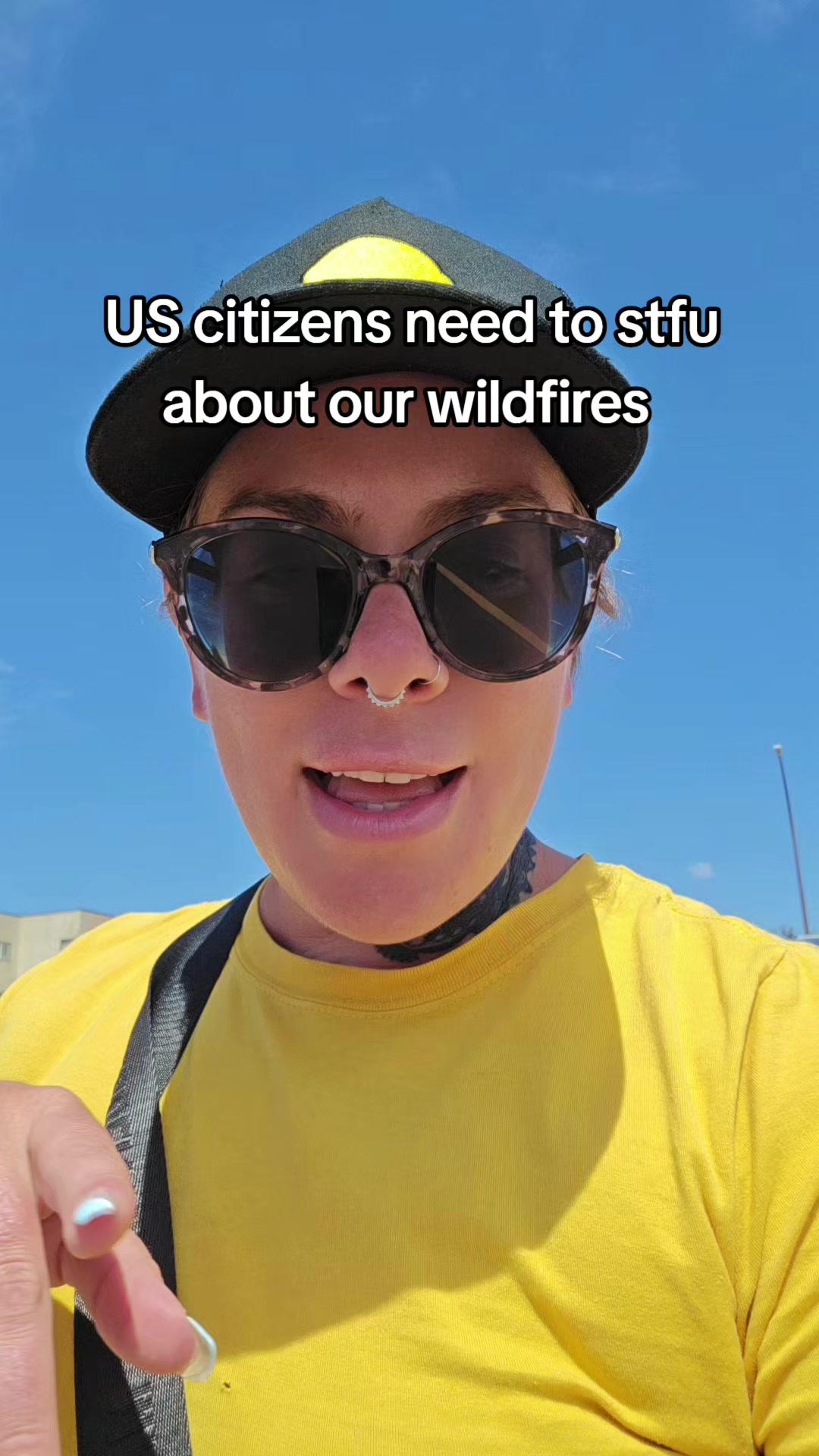 @Satan