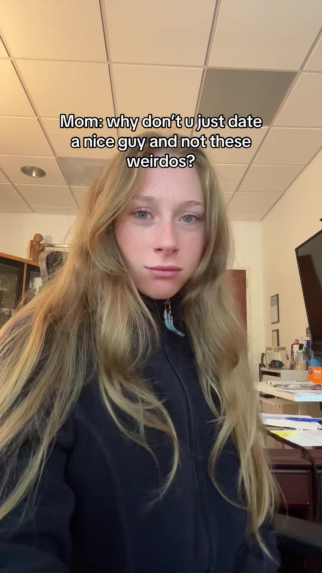 @justtoxicthings