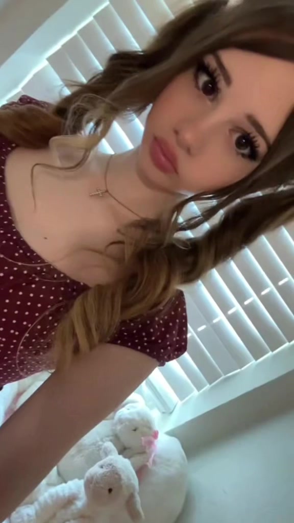@kate ୨ৎ