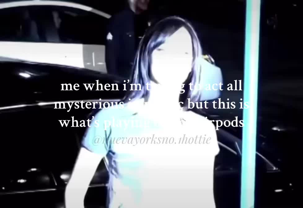 @𝐌𝐚𝐫𝐢𝐧𝐚˚⊹♡